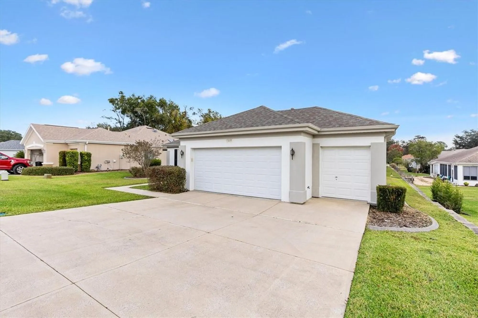 Property Slideshow image 4 of 49 | 13655 se 97th terrace rd, Summerfield, FL, 34491