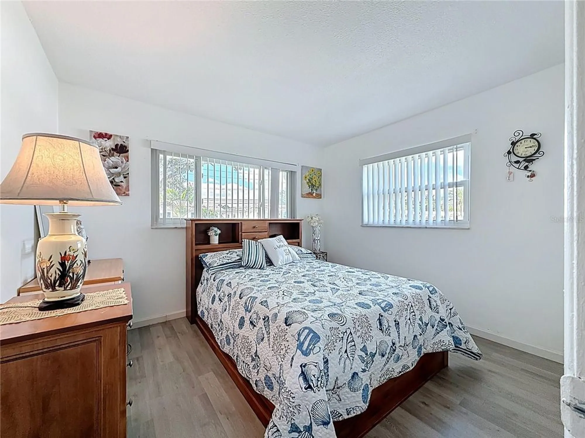 Property Slideshow image 41 of 57 | 9625 45th way, Pinellas Park, FL, 33782