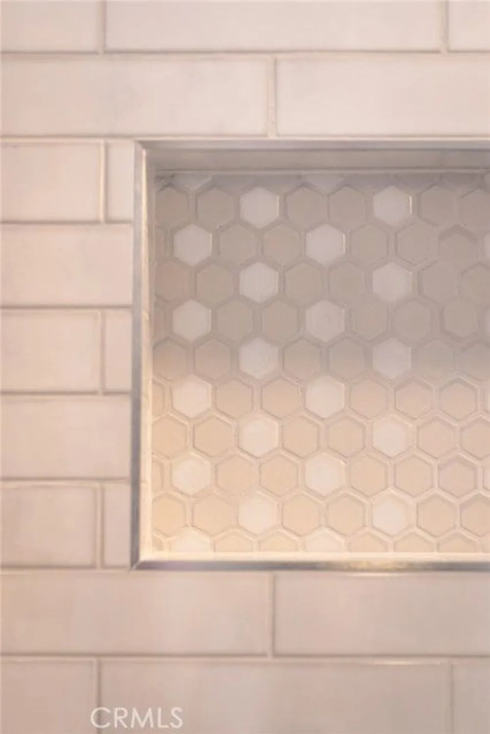 Property Slideshow image 57 of 61 | 23661 ribalta, Mission Viejo, CA, 92692