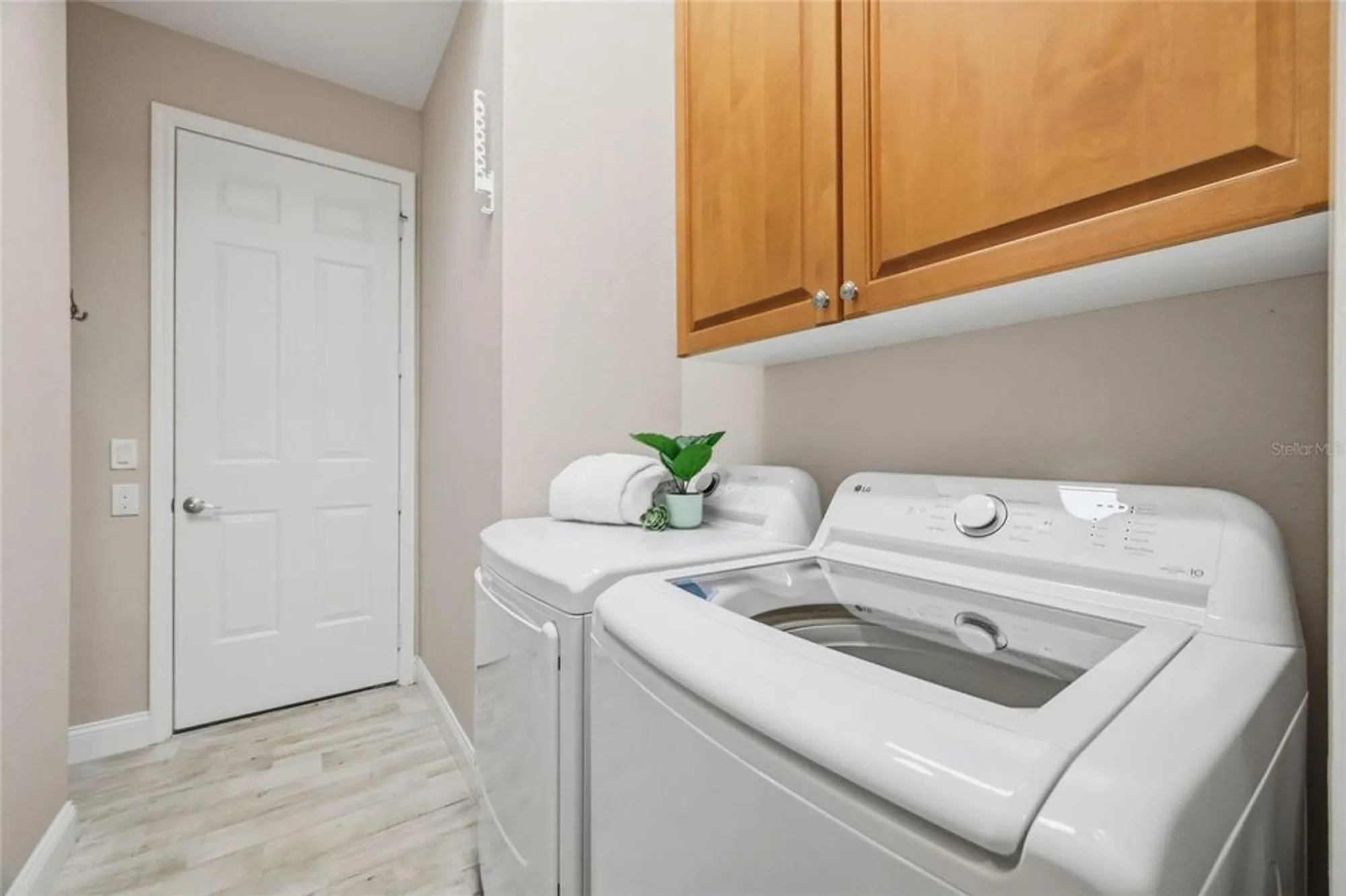 Property Slideshow image 35 of 58 | 4078 65th pl, Sarasota, FL, 34243