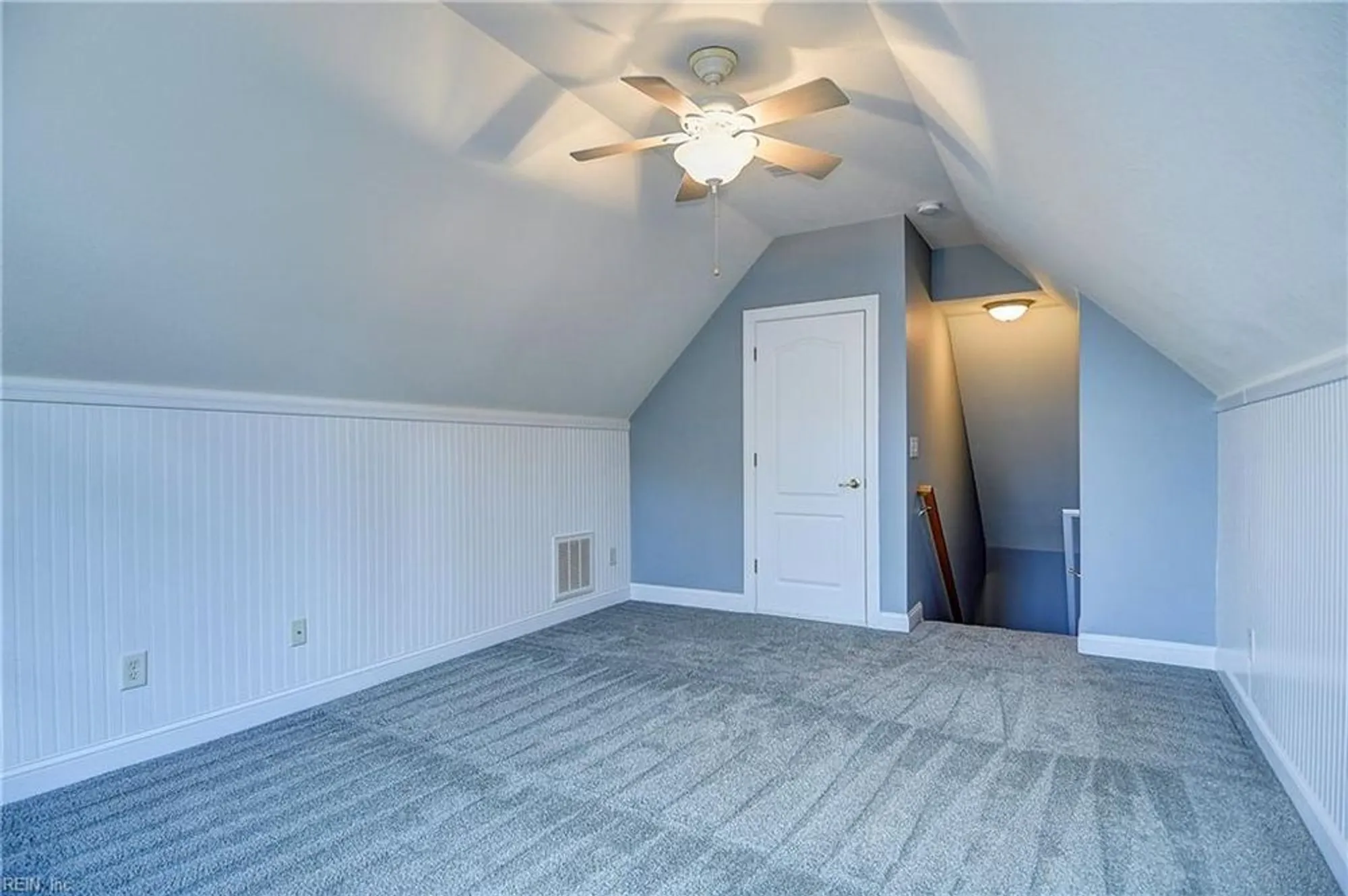 Property Slideshow image 31 of 38 | 3132 genius pl, Virginia Beach, VA, 23456