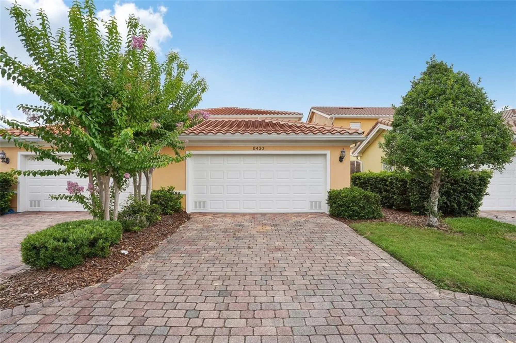 Property Slideshow image 38 of 59 | 8430 leatherleaf ln, Orlando, FL, 32827