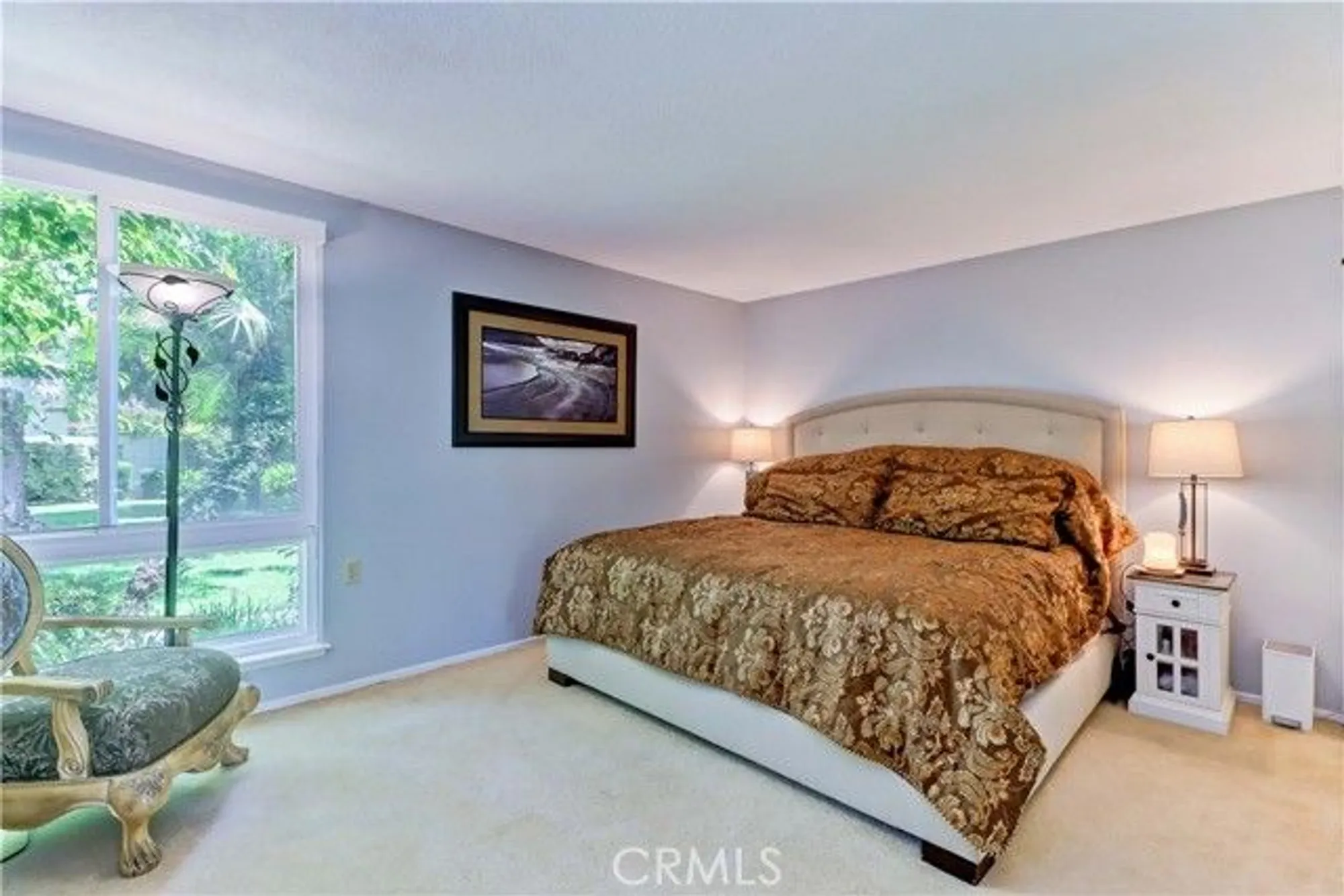 Property Slideshow image 22 of 32 | 30 calle aragon e, Laguna Woods, CA, 92637