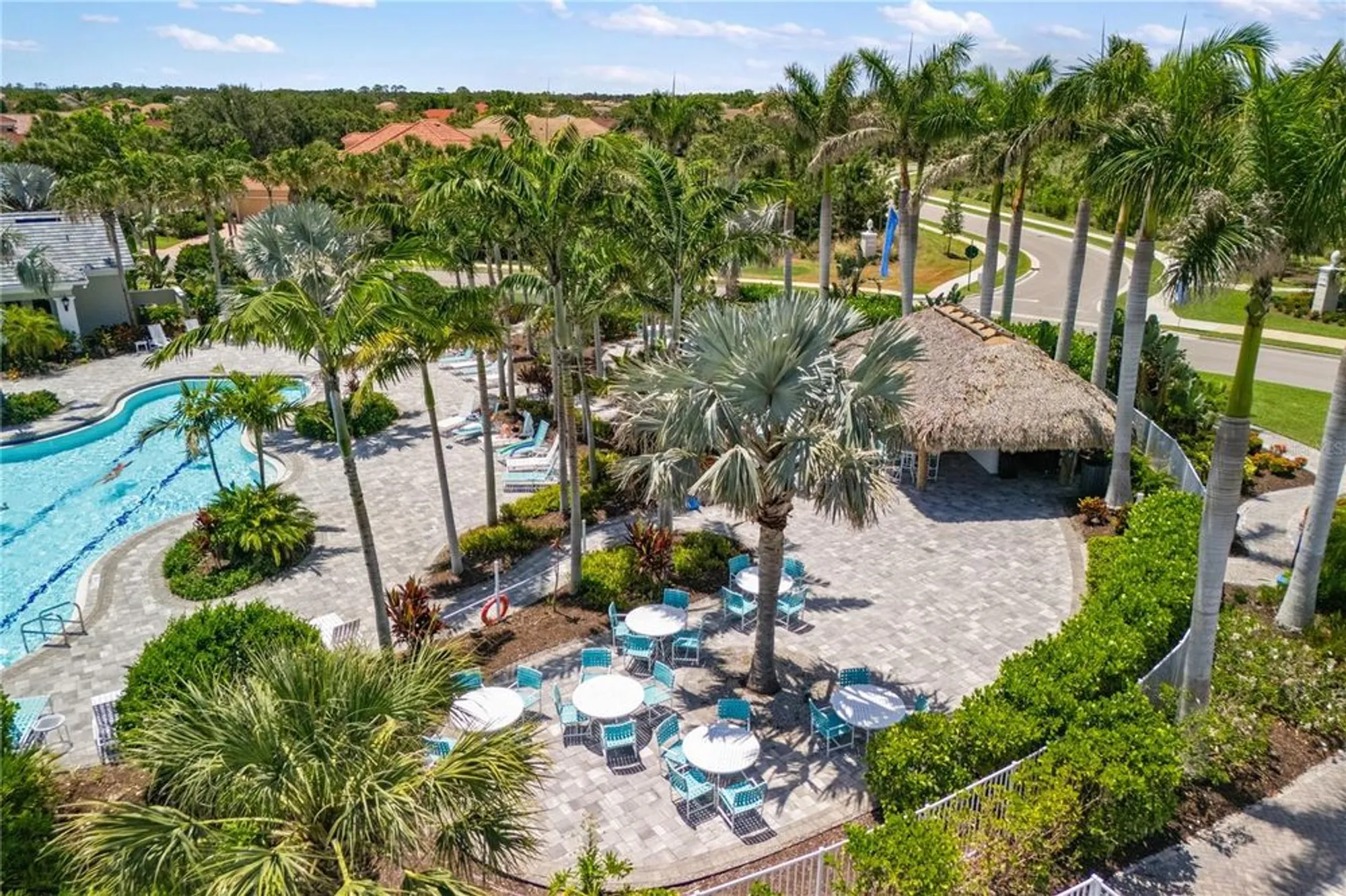 Property Slideshow image 46 of 70 | 11125 mcdermott ct, Englewood, FL, 34223