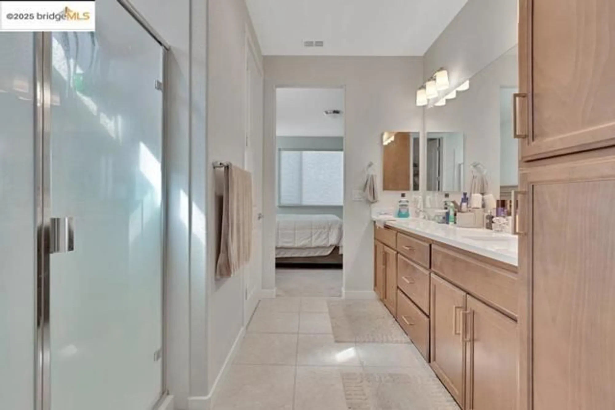 Property Slideshow image 19 of 27 | 2323 espana ln, Rio Vista, CA, 94571