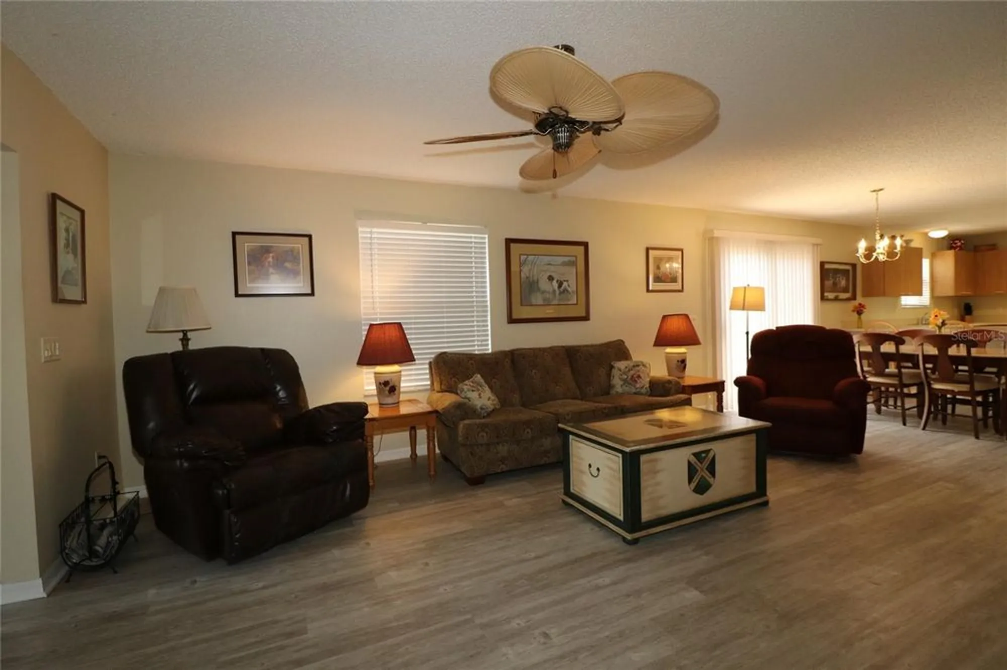 Property Slideshow image 5 of 42 | 1482 azteca loop, The Villages, FL, 32162