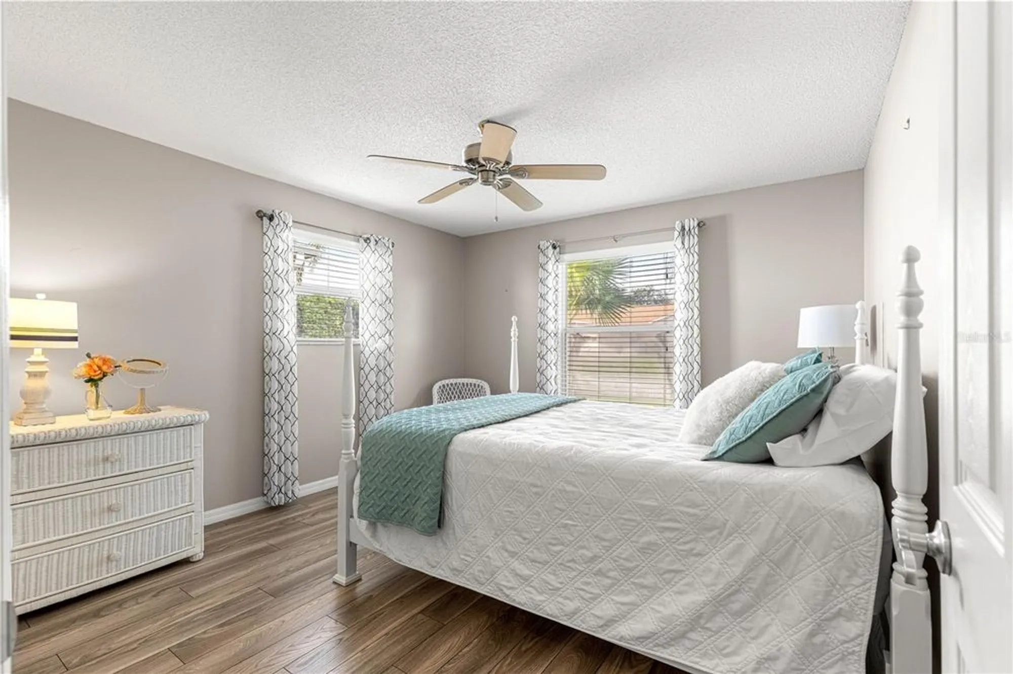 Property Slideshow image 24 of 47 | 9638 se 168th elderberry pl, The Villages, FL, 32162