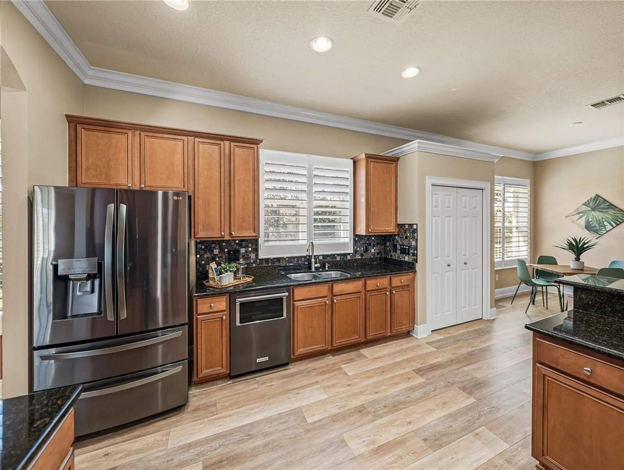 Property Slideshow image 27 of 85 | 13216 legends trl, Dade City, FL, 33525