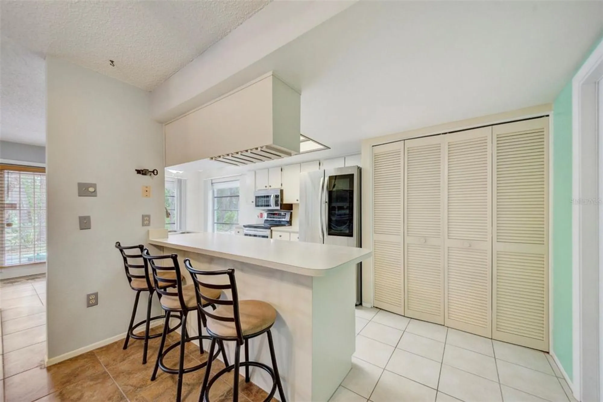 Property Slideshow image 11 of 30 | 8619 gold pine dr, Port Richey, FL, 34668