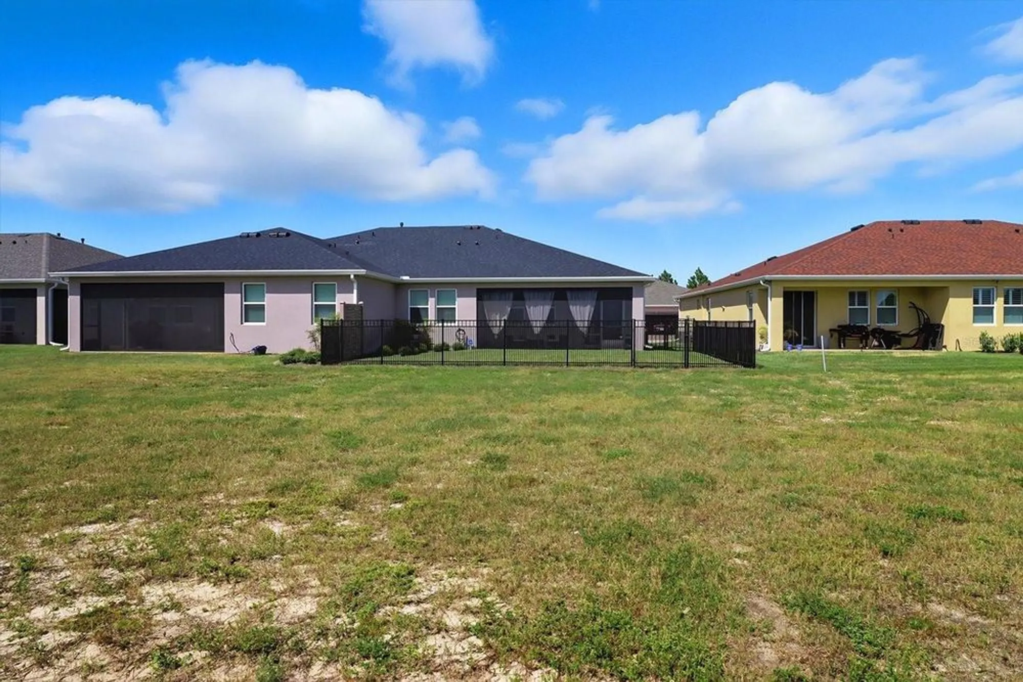 Property Slideshow image 31 of 62 | 5312 nw 33rd pl, Ocala, FL, 34482