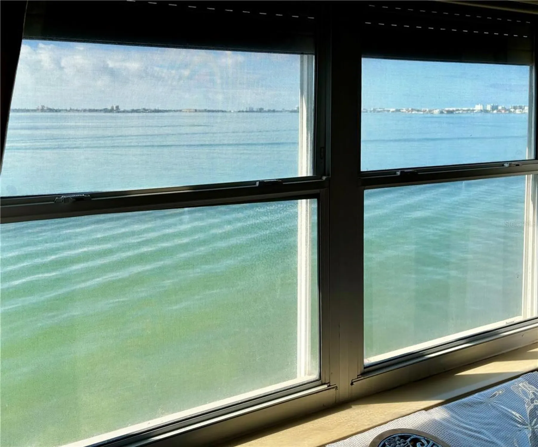 Property Slideshow image 6 of 24 | 5980 shore blvd 510, Gulfport, FL, 33707