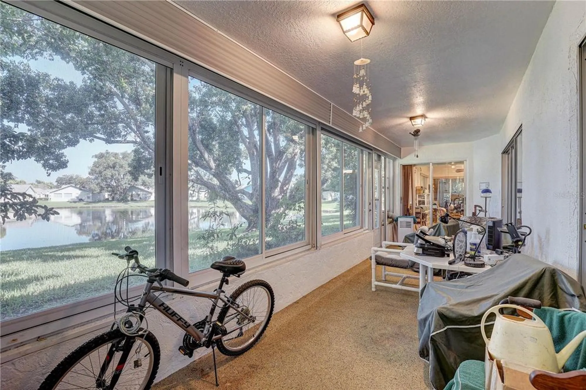 Property Slideshow image 31 of 55 | 9643 noble ct, New Port Richey, FL, 34655