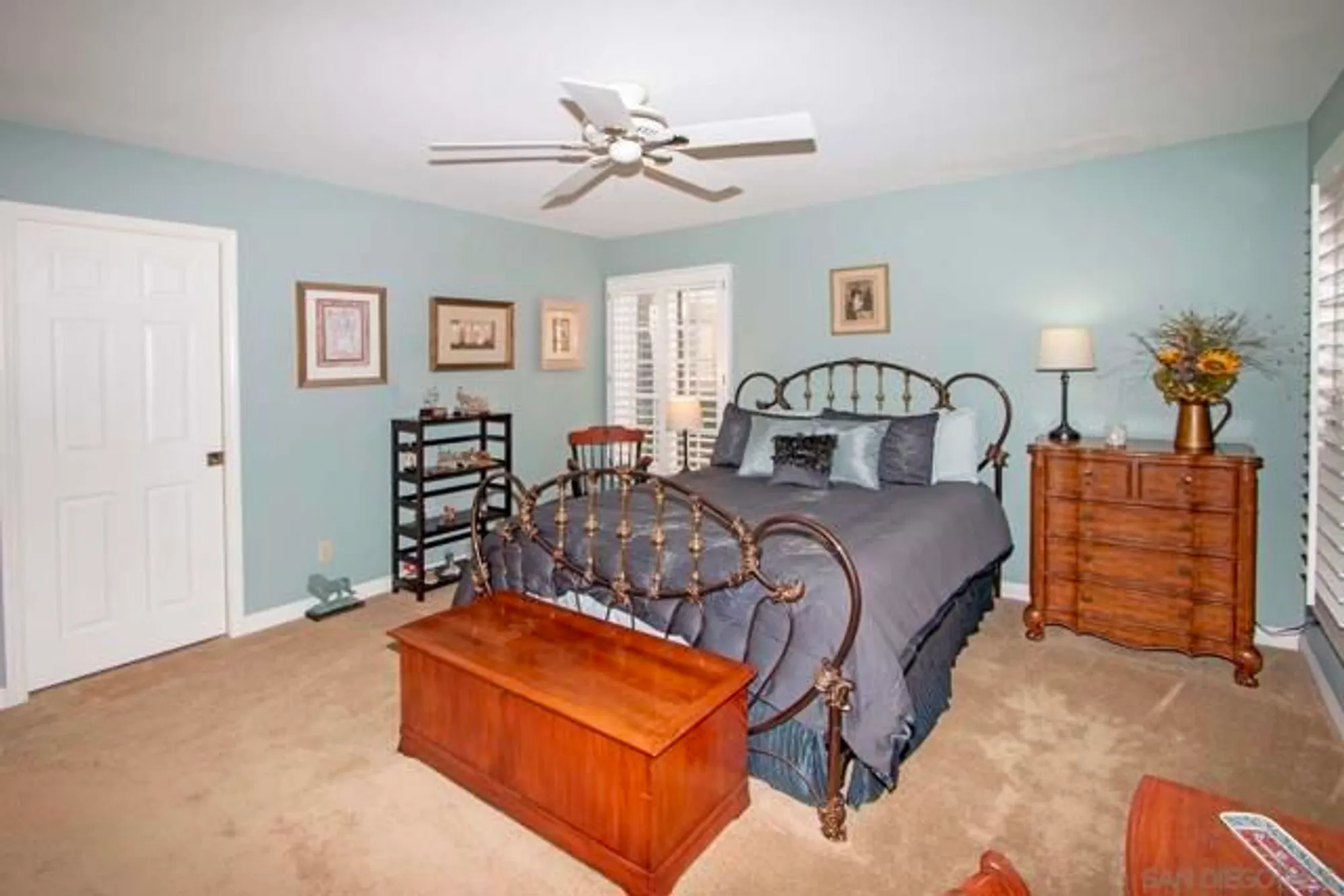 Property Slideshow image 25 of 39 | 17638 caminito hercuba, San Diego, CA, 92128