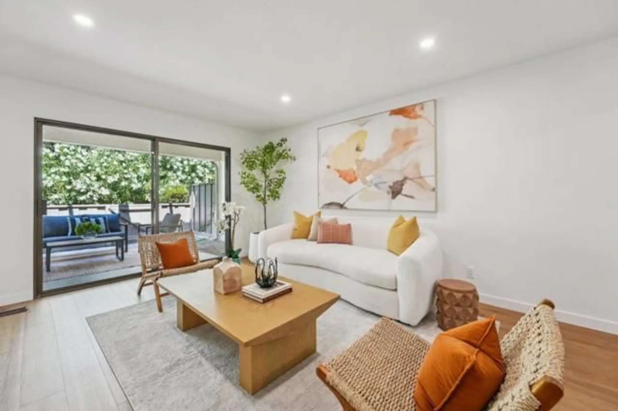 Property Slideshow image 3 of 45 | 5286 cribari hts, San Jose, CA, 95135