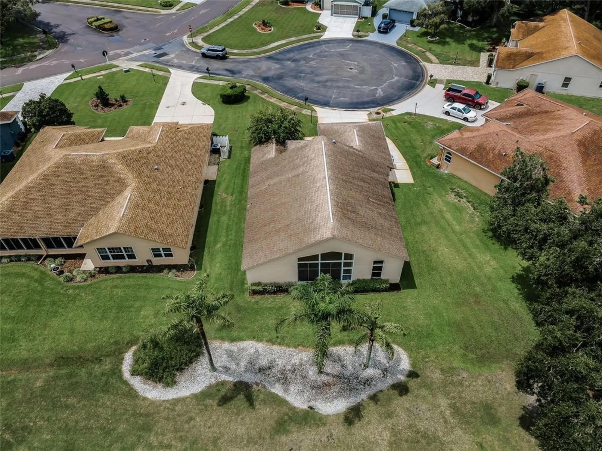 Property Slideshow image 39 of 63 | 6622 pine walk dr, New Port Richey, FL, 34655