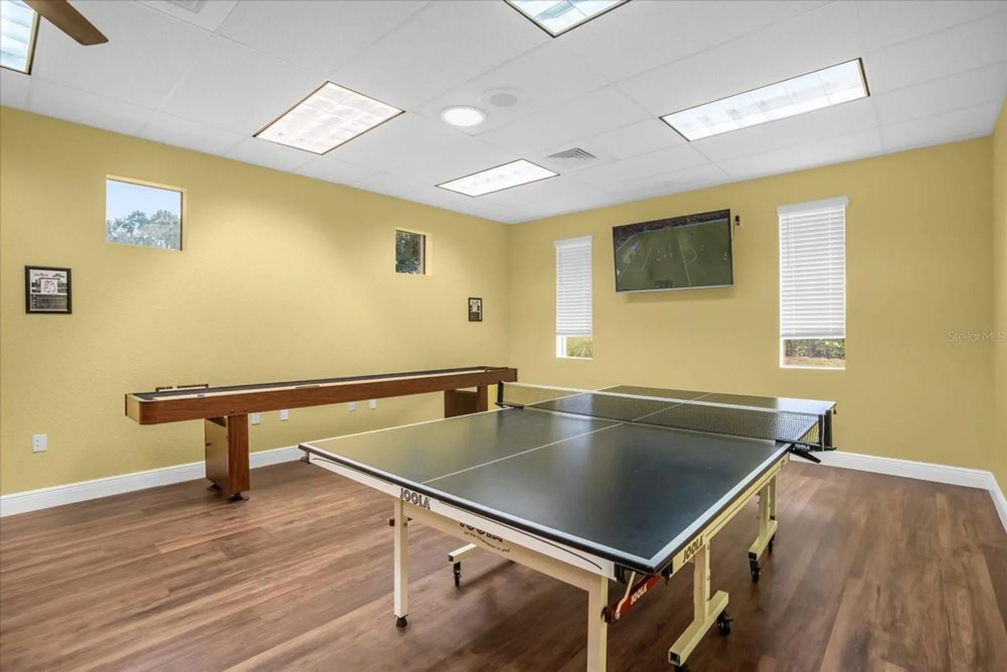 Property Slideshow image 49 of 62 | 3782 arlington ridge blvd, Leesburg, FL, 34748