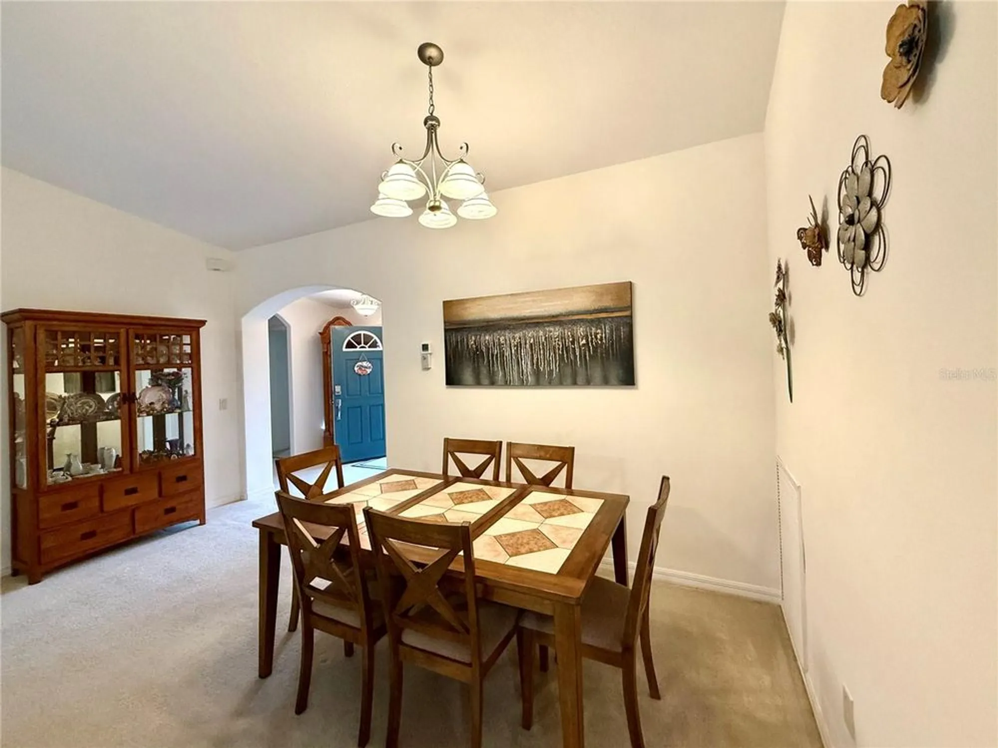 Property Slideshow image 9 of 63 | 1707 sw 155th place rd, Ocala, FL, 34473