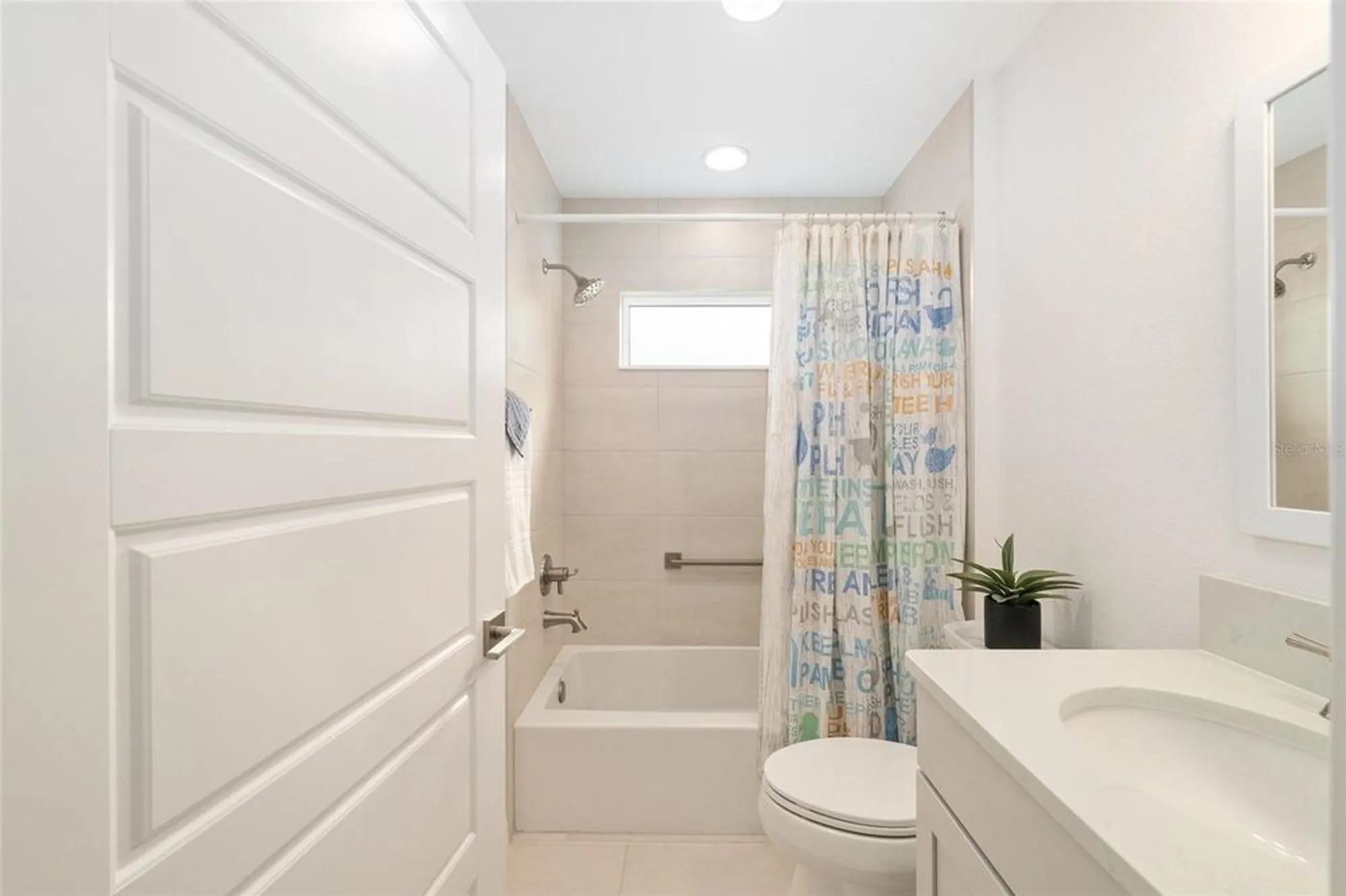 Property Slideshow image 34 of 56 | 4176 widmann pl, The Villages, FL, 32163