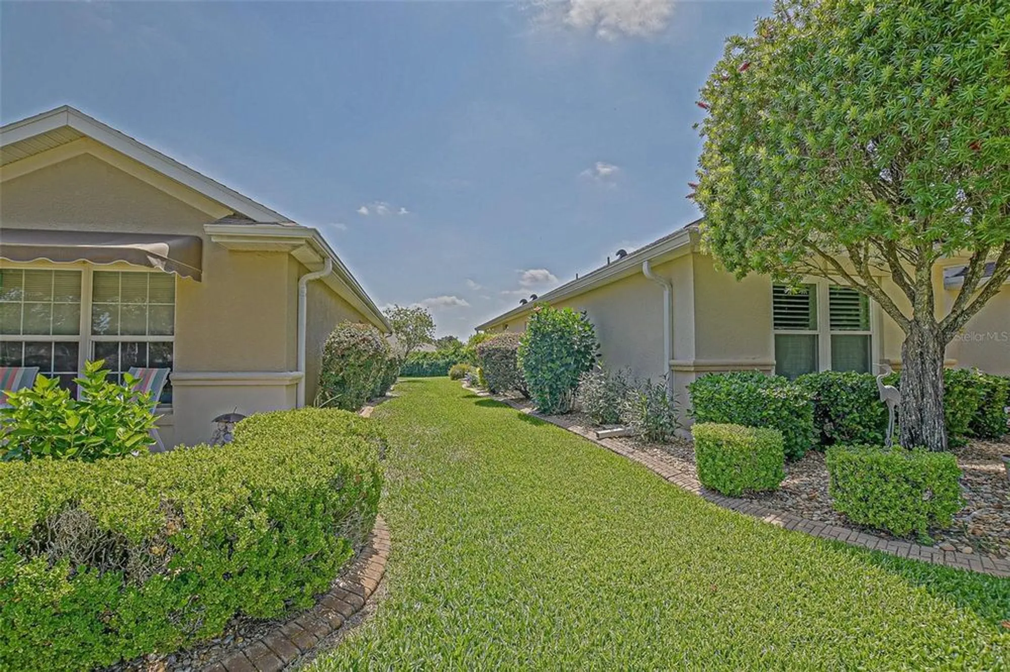 Property Slideshow image 11 of 82 | 14004 se 94th ave, Summerfield, FL, 34491