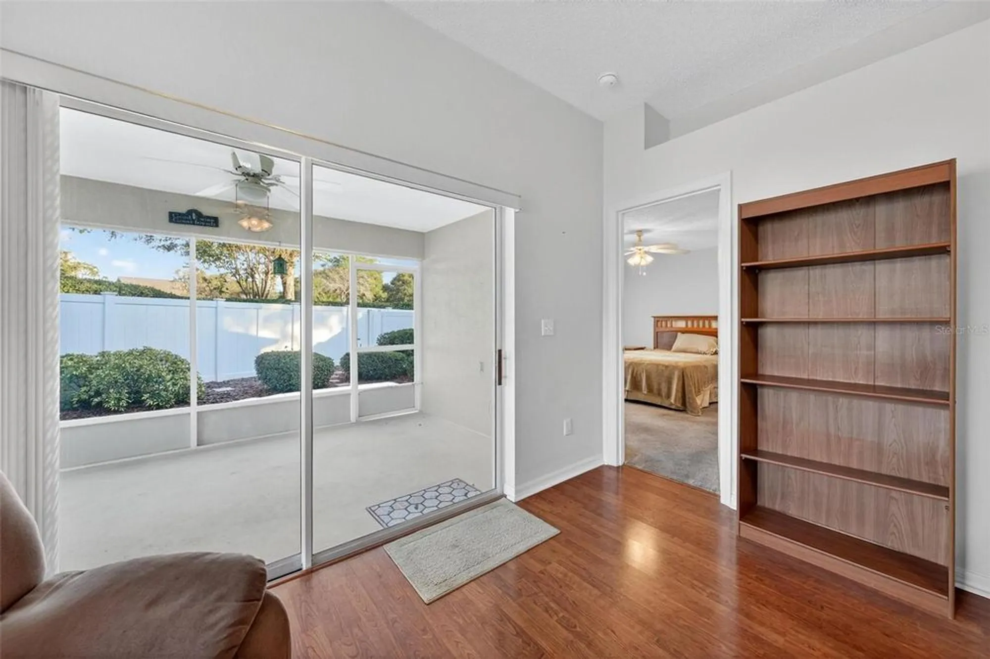 Property Slideshow image 25 of 63 | 4217 chamberlain way, Clermont, FL, 34711