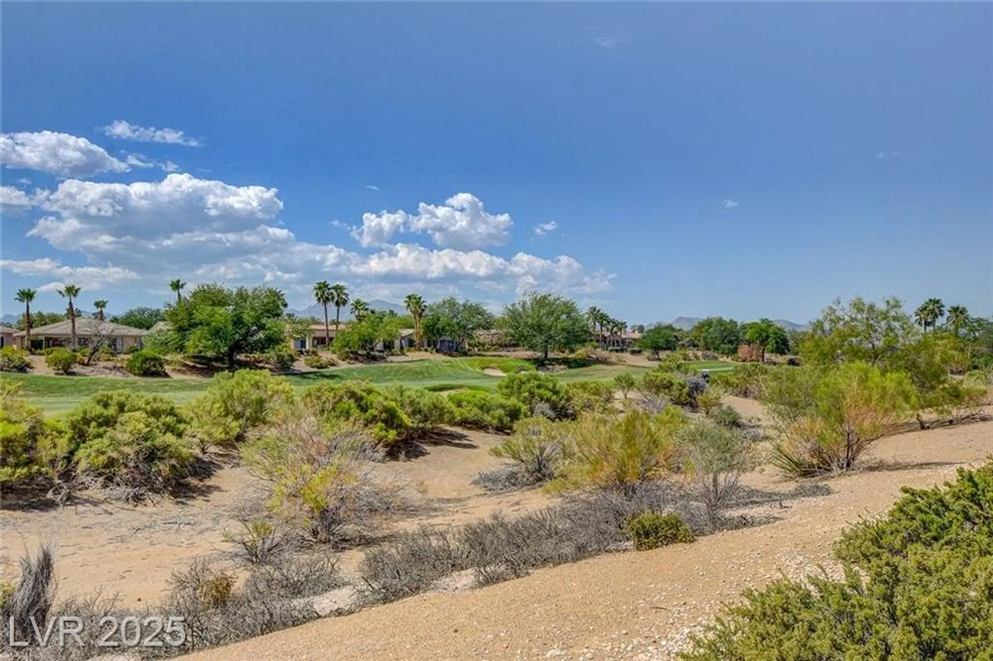 Property Slideshow image 52 of 99 | 10241 premia pl, Las Vegas, NV, 89135