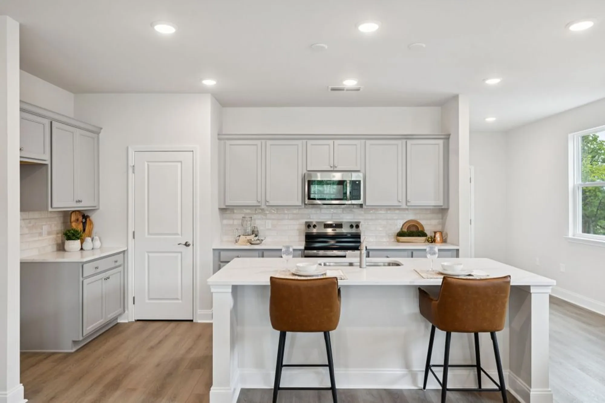 Property Slideshow image 11 of 44 | 116 holly rdg, Antioch, TN, 37013