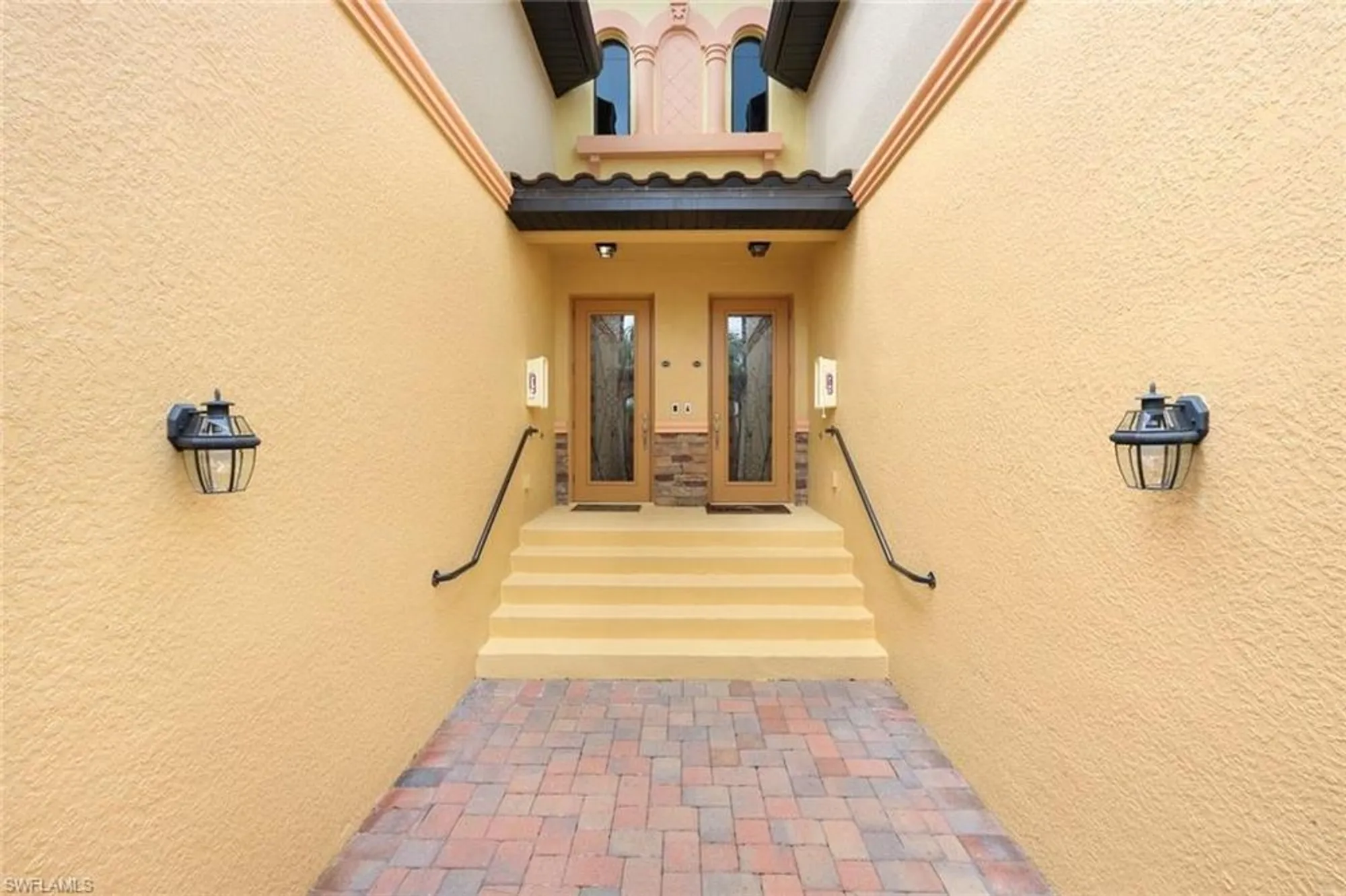 Property Slideshow image 28 of 39 | 17280 cherrywood ct 6002, Bonita Springs, FL, 34135