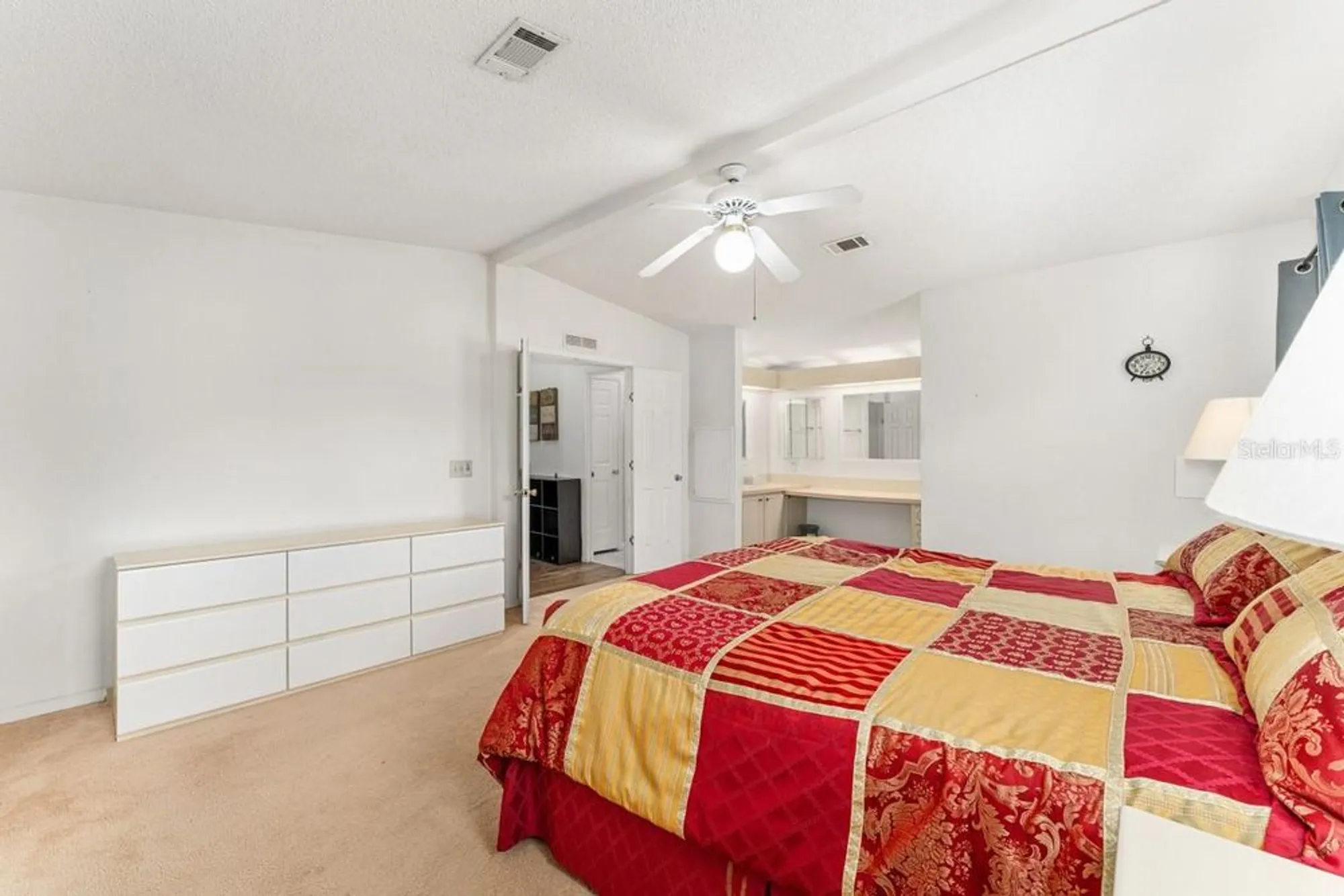 Property Slideshow image 18 of 21 | 1117 paradise dr, Lady Lake, FL, 32159