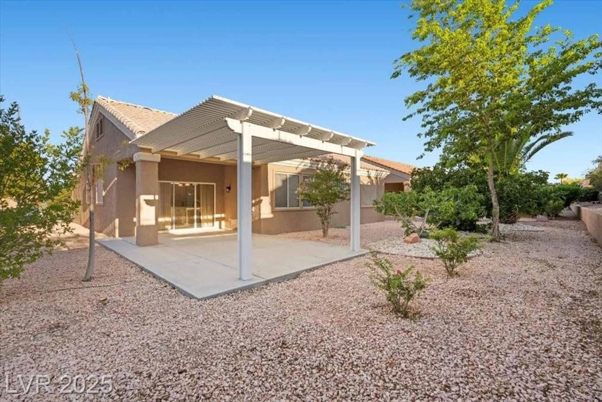 Property Slideshow image 28 of 35 | 2321 hot oak ridge st, Las Vegas, NV, 89134