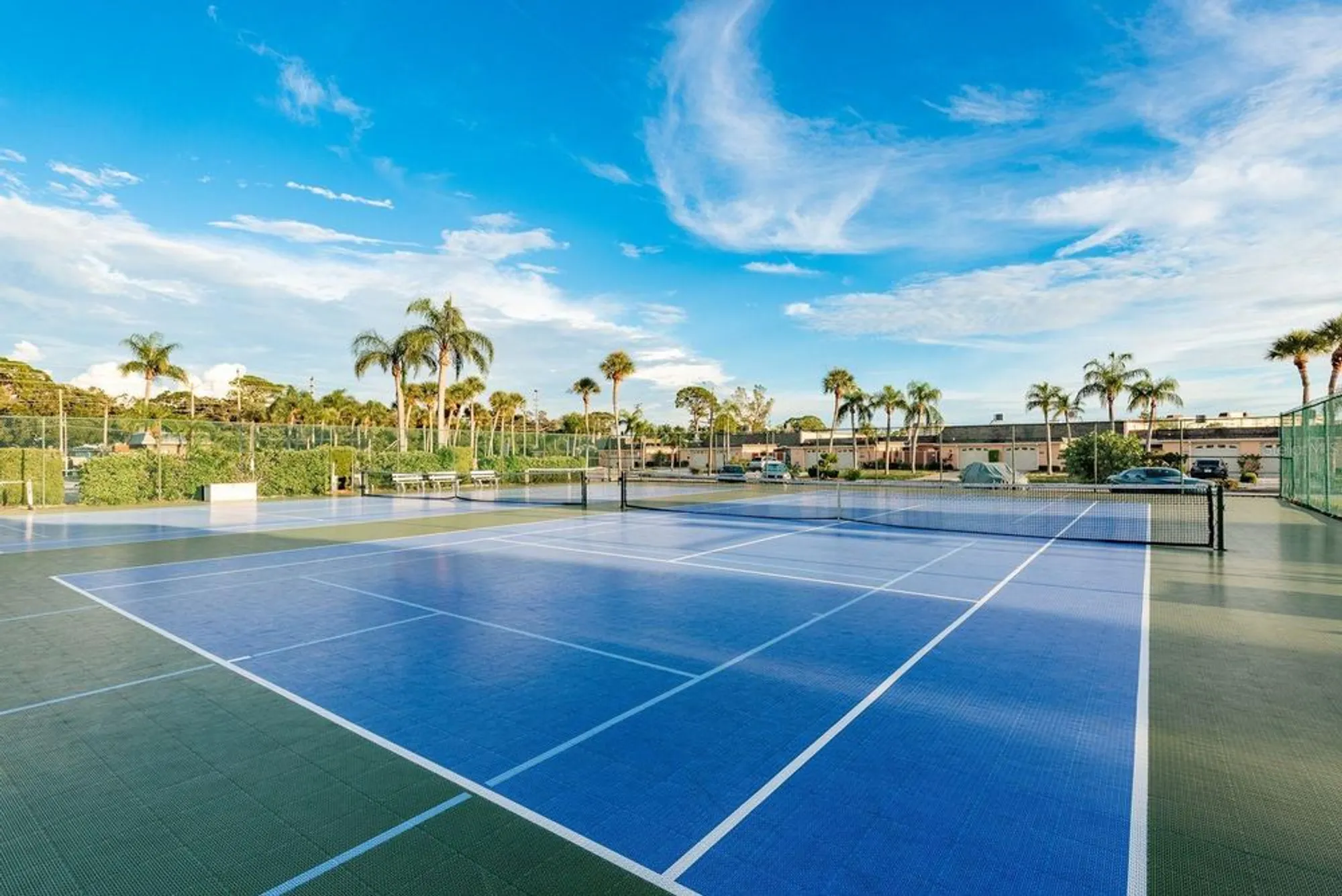 Property Slideshow image 42 of 62 | 417 boca ciega point blvd n # 417, St Petersburg, FL, 33708