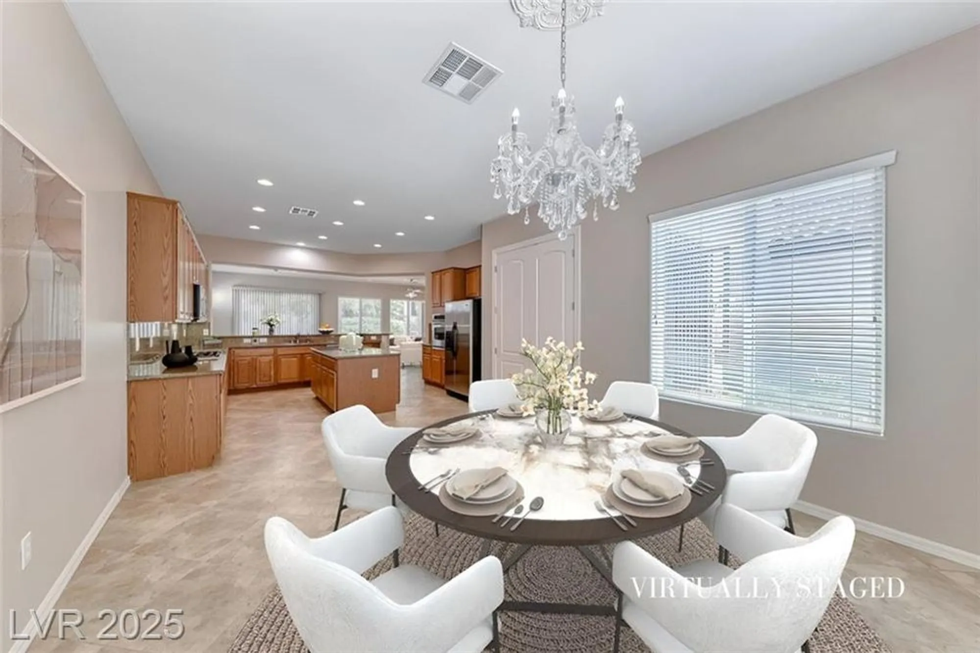 Property Slideshow image 14 of 48 | 2114 twin falls dr, Henderson, NV, 89044