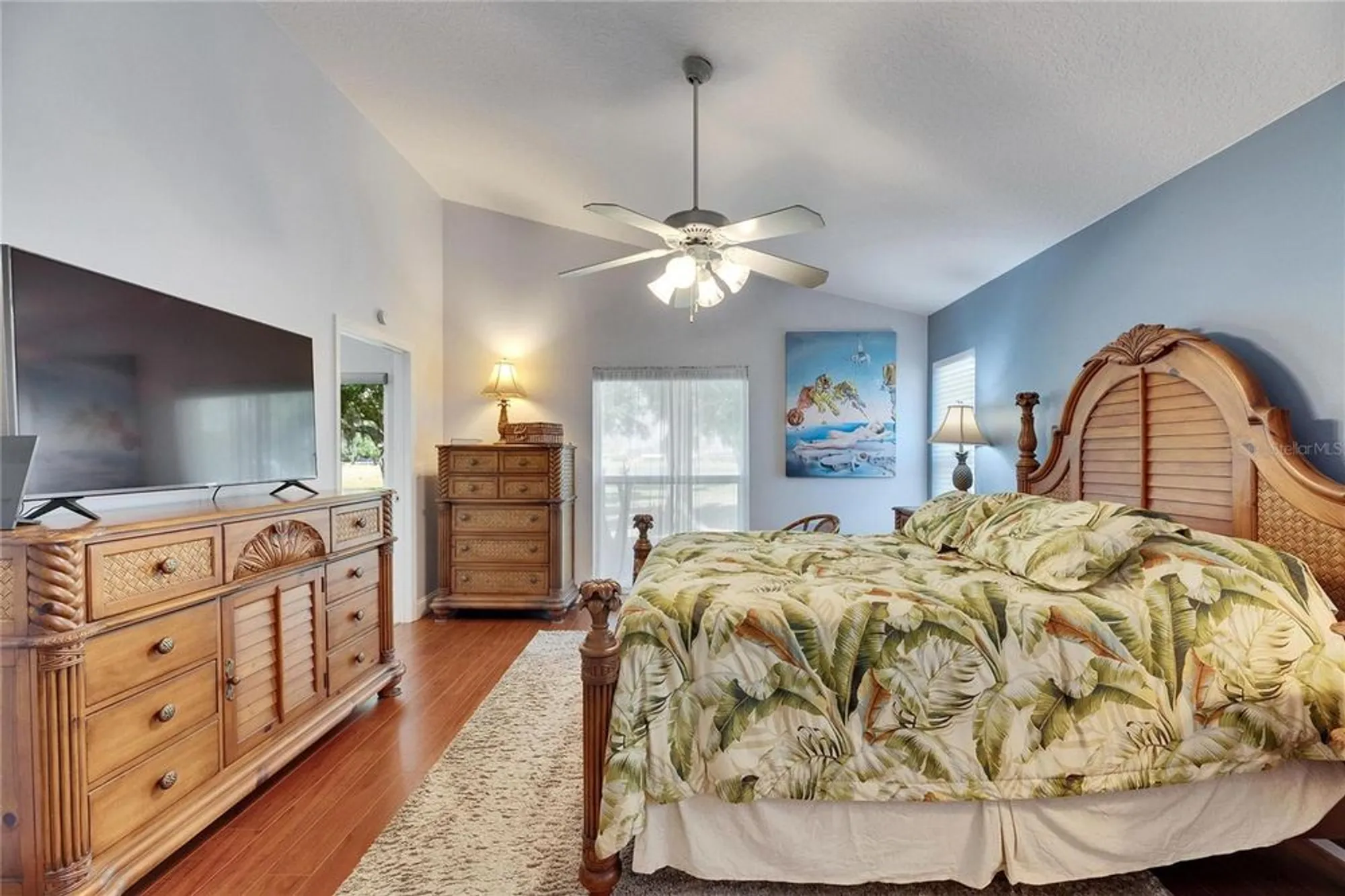 Property Slideshow image 37 of 81 | 334 northway dr, Sun City Center, FL, 33573