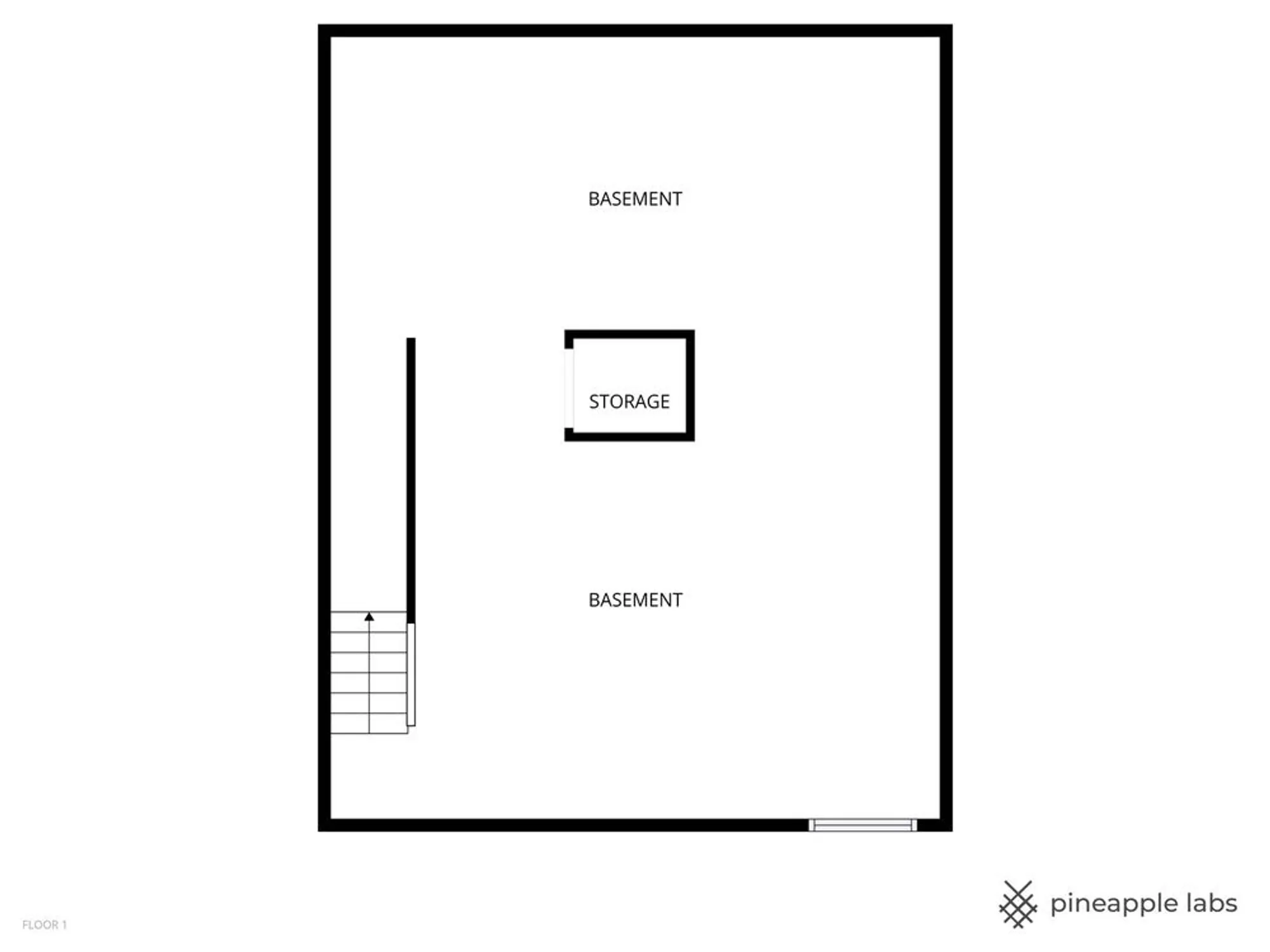 Property Slideshow image 29 of 31 | 631 belmont ln, Carol Stream, IL, 60188