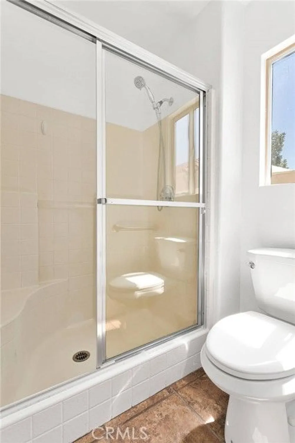 Property Slideshow image 22 of 42 | 40684 corte albara, Murrieta, CA, 92562