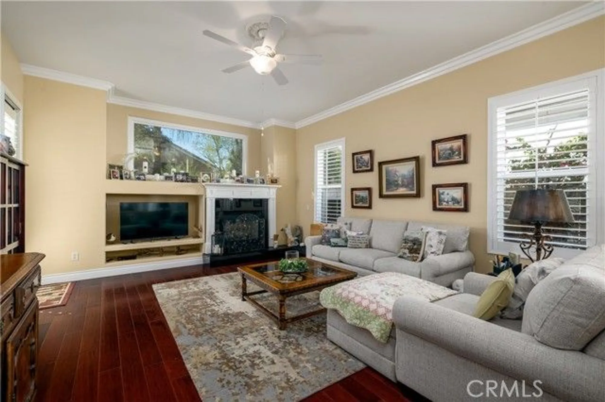 Property Slideshow image 10 of 58 | 29451 winding brook dr, Menifee, CA, 92584