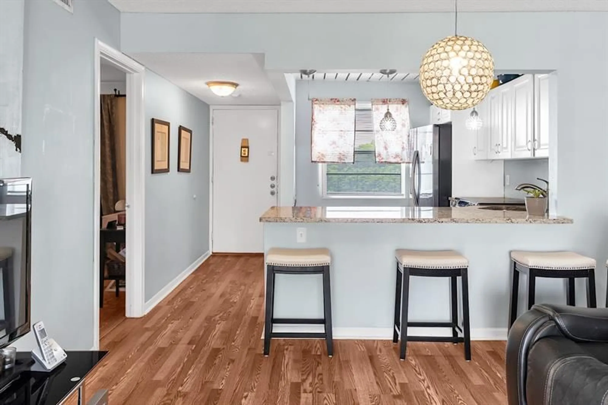 Property Slideshow image 6 of 43 | 3776 inverrary blvd 308r, Lauderhill, FL, 33319