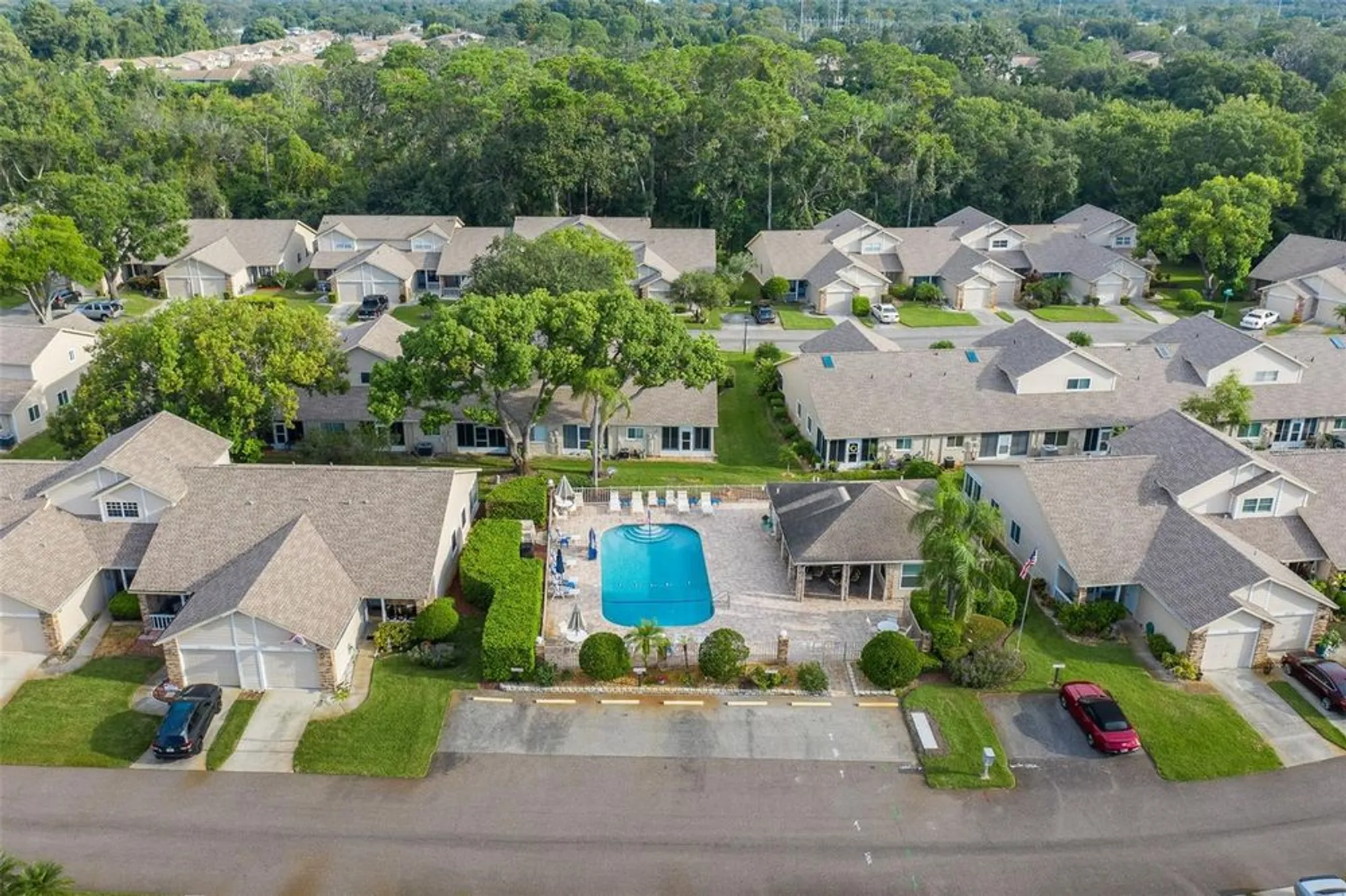 Property Slideshow image 41 of 47 | 6505 remus dr, New Port Richey, FL, 34653