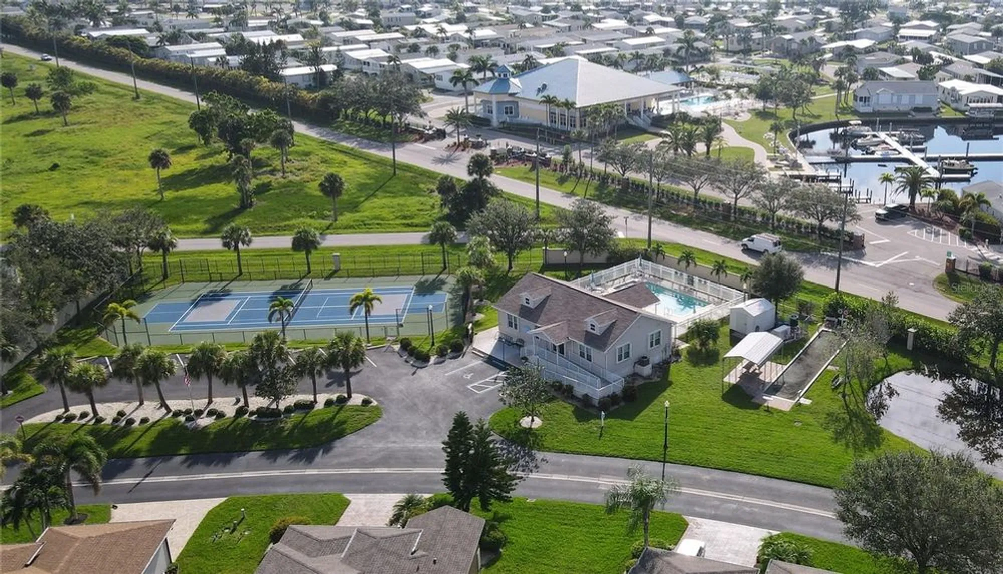 Property Slideshow image 32 of 33 | 24675 rio villa lakes cir, Punta Gorda, FL, 33950