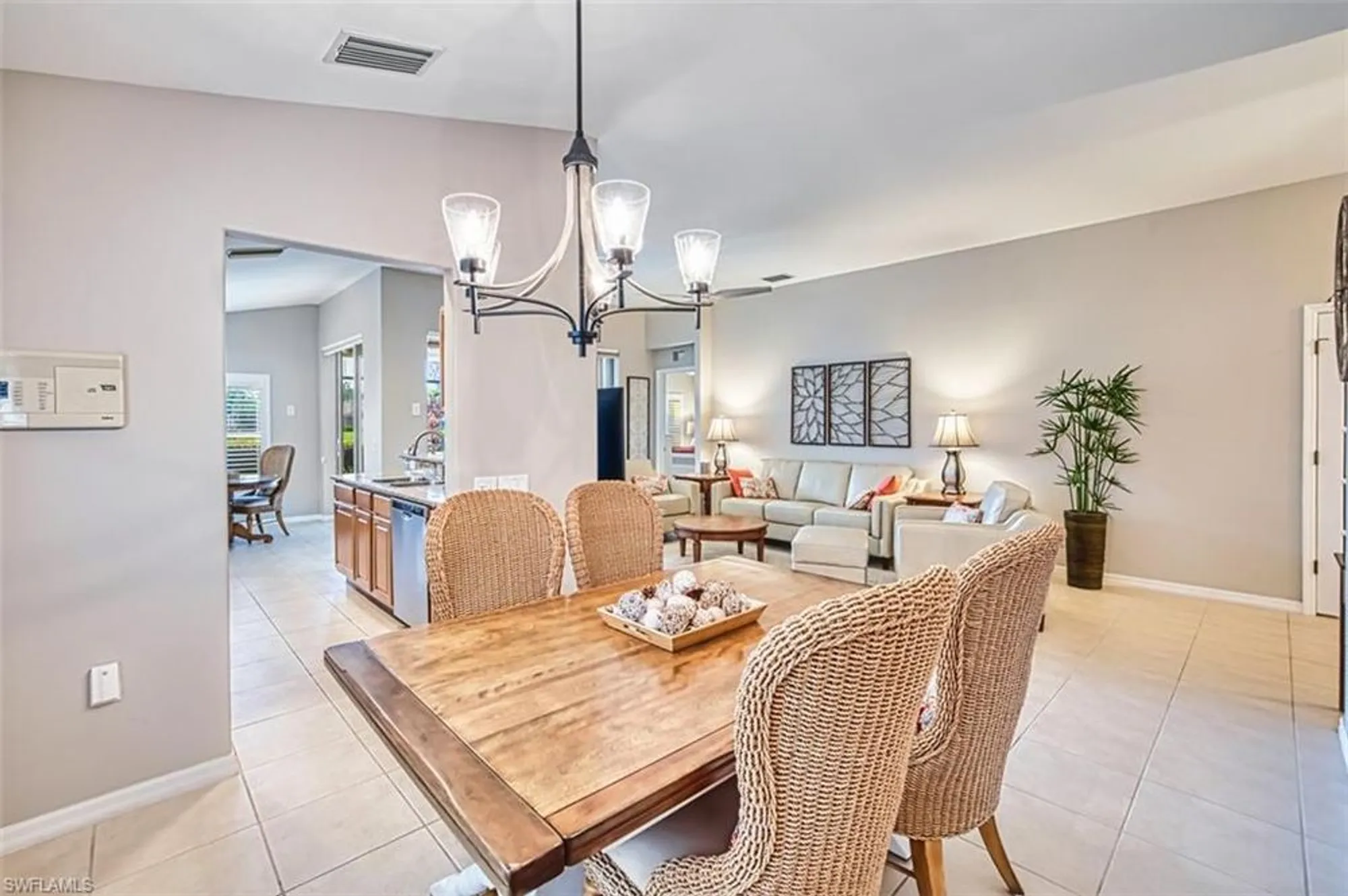 Property Slideshow image 10 of 43 | 9919 horse creek rd, Fort Myers, FL, 33913