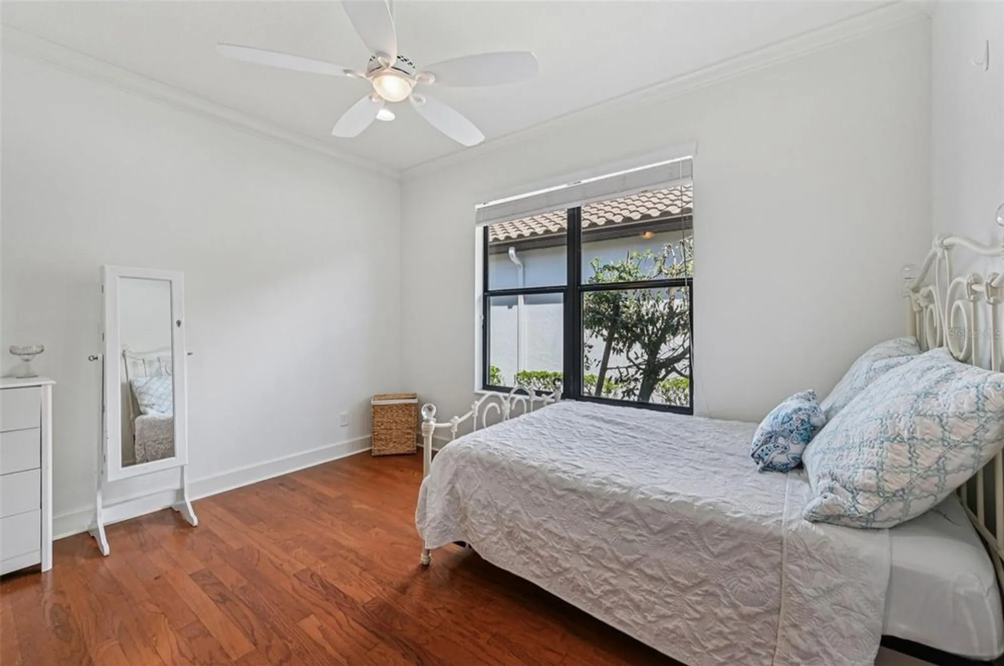 Property Slideshow image 34 of 48 | 13223 palermo dr, Bradenton, FL, 34211