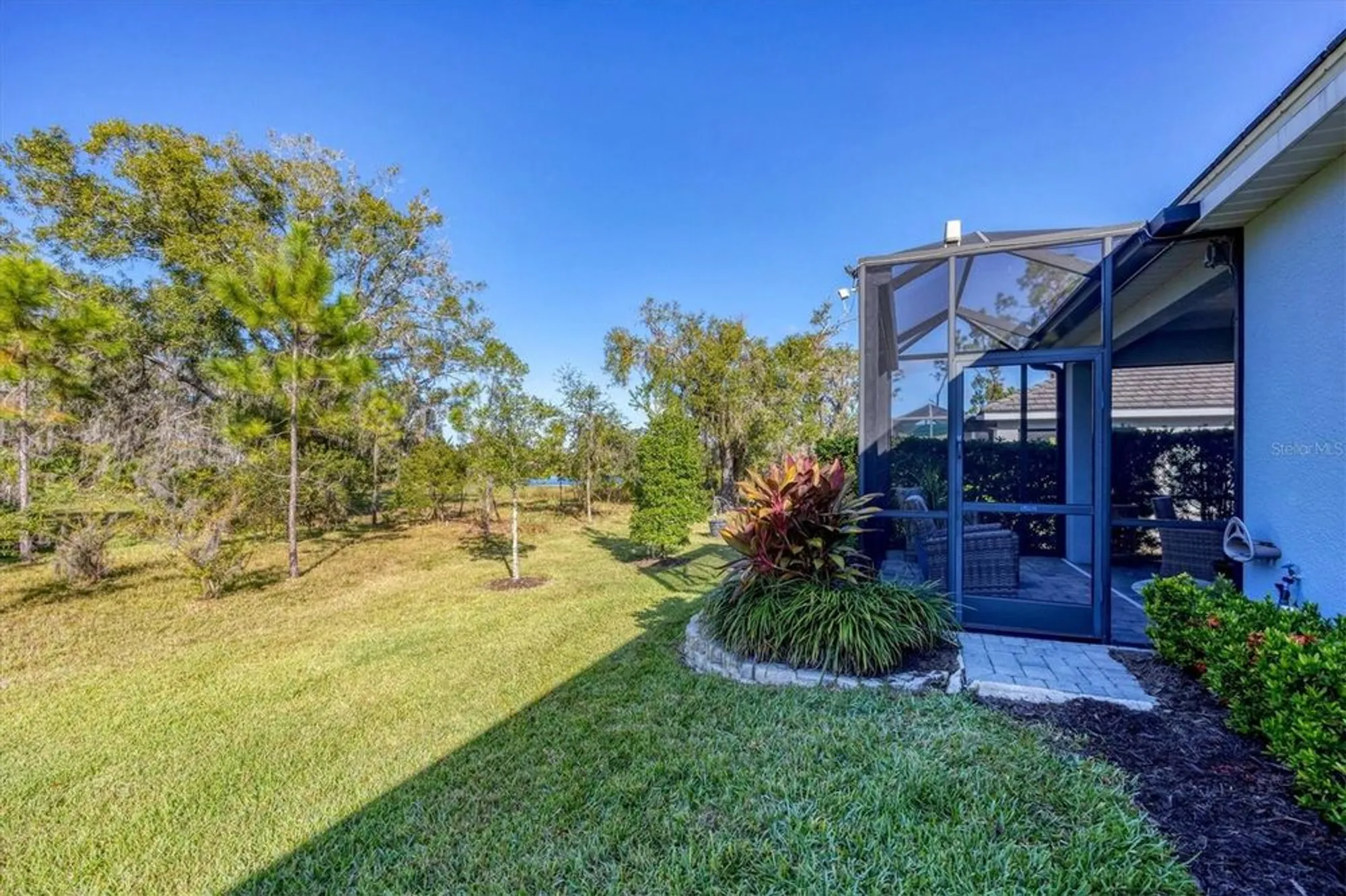 Property Slideshow image 41 of 72 | 3214 sky blue cv, Bradenton, FL, 34211