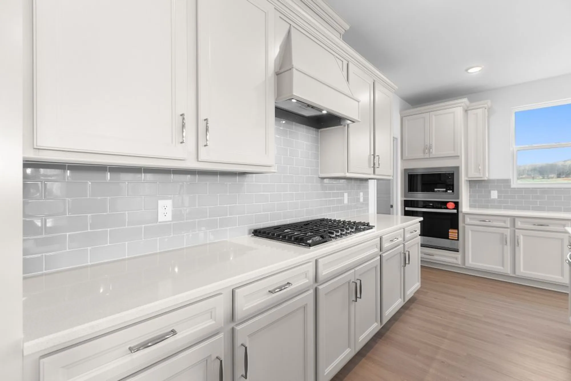 Property Slideshow image 12 of 38 | 6743 baroque way, Murfreesboro, TN, 37128