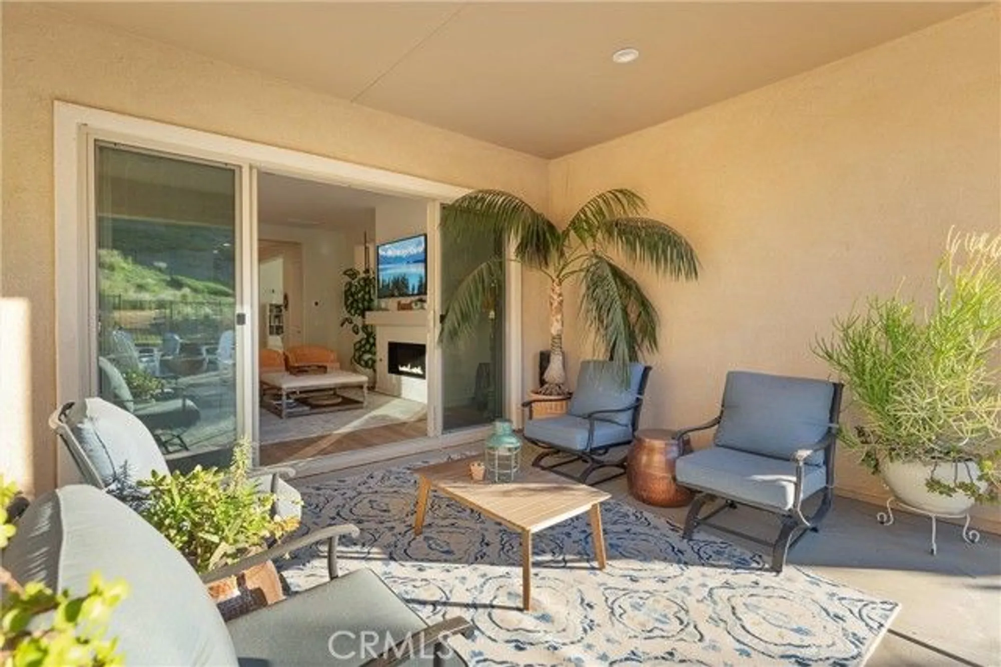 Property Slideshow image 26 of 40 | 24674 crestley dr, Corona, CA, 92883