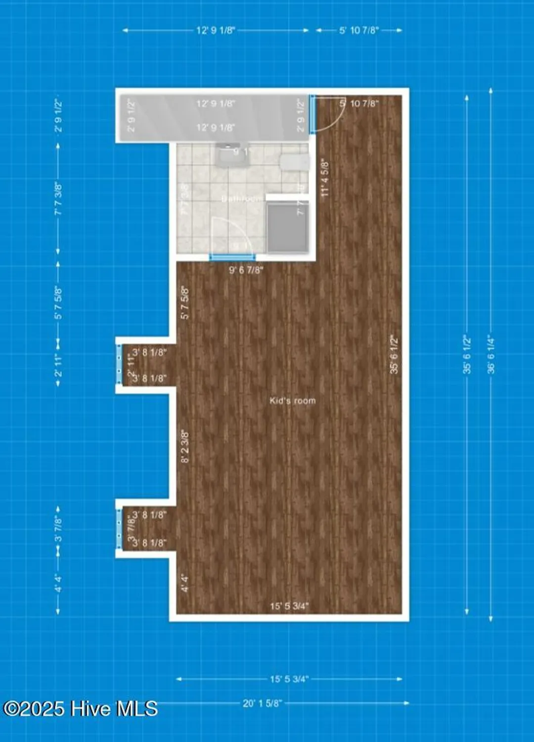 Property Slideshow image 92 of 96 | 4315 loblolly cir, Southport, NC, 28461