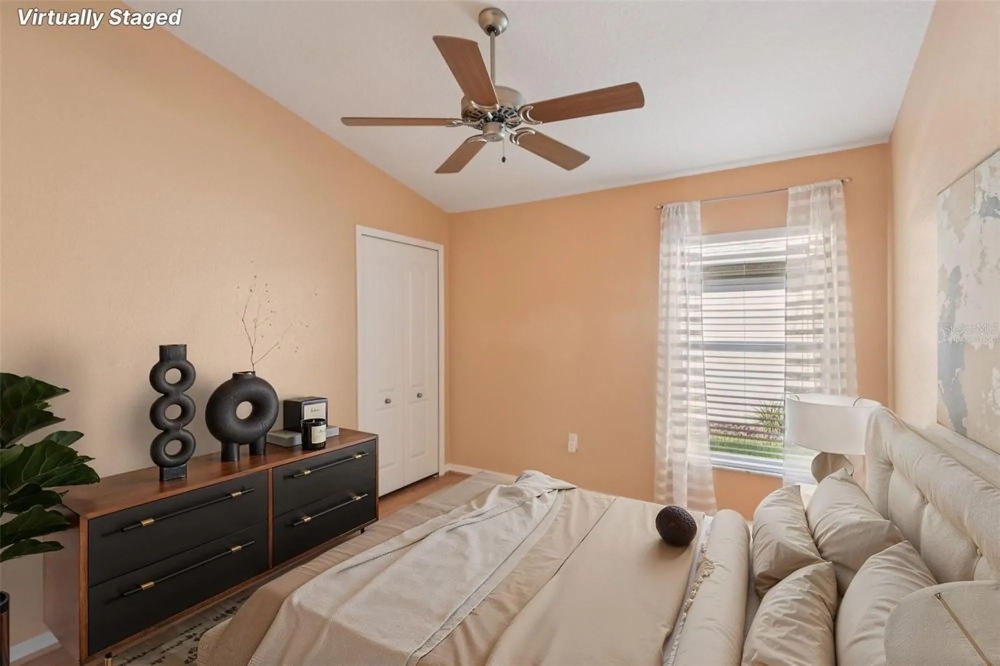 Property Slideshow image 14 of 34 | 11705 spindrift loop, Hudson, FL, 34667