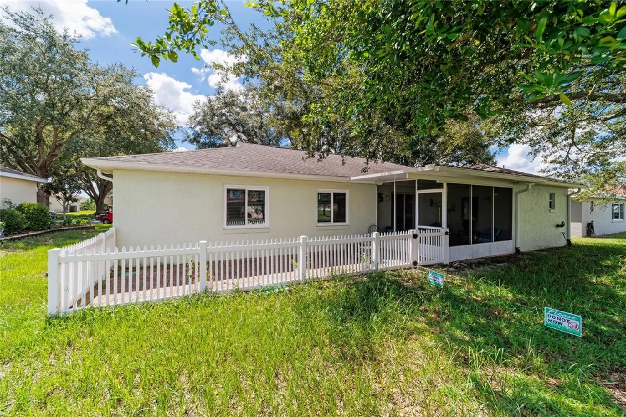 Property Slideshow image 22 of 27 | 9729 sw 99th ave, Ocala, FL, 34481
