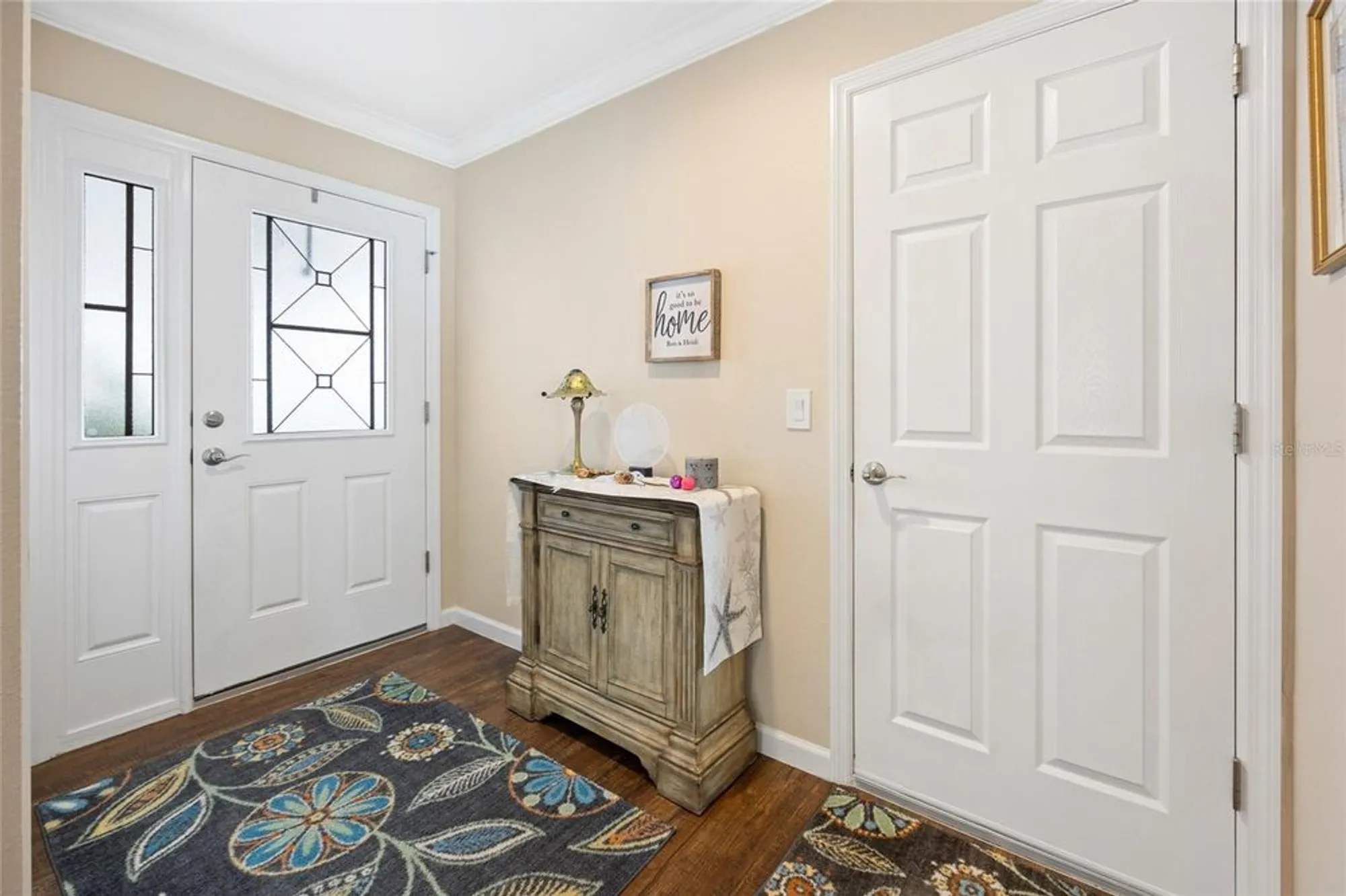 Property Slideshow image 6 of 40 | 2467 rogers rd, The Villages, FL, 32163