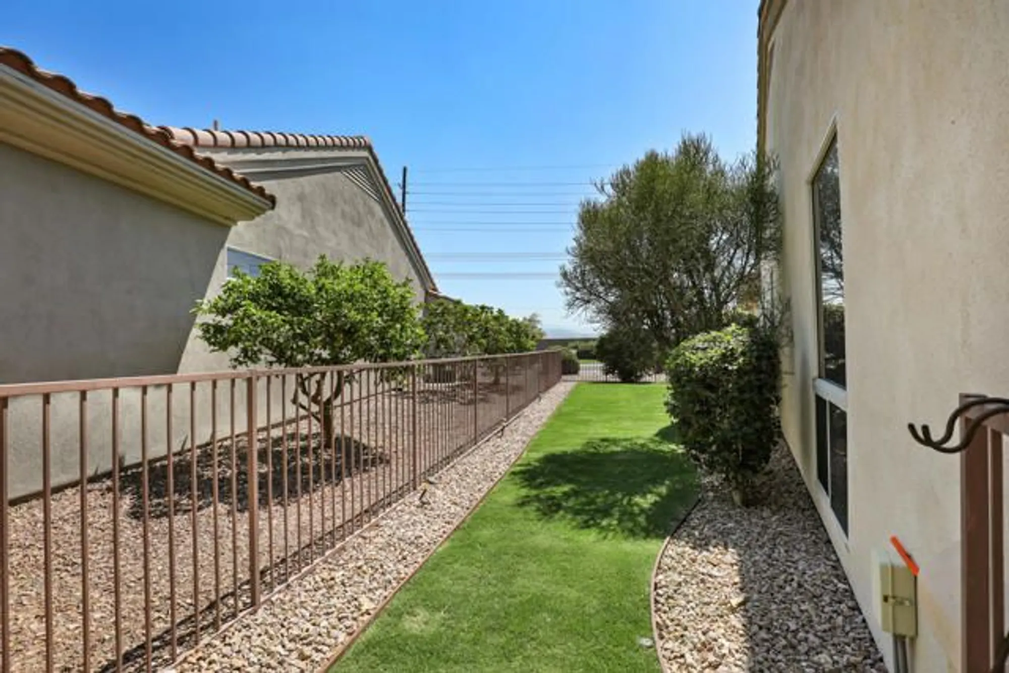 Property Slideshow image 17 of 36 | 78810 sunrise mountain vw, Palm Desert, CA, 92211