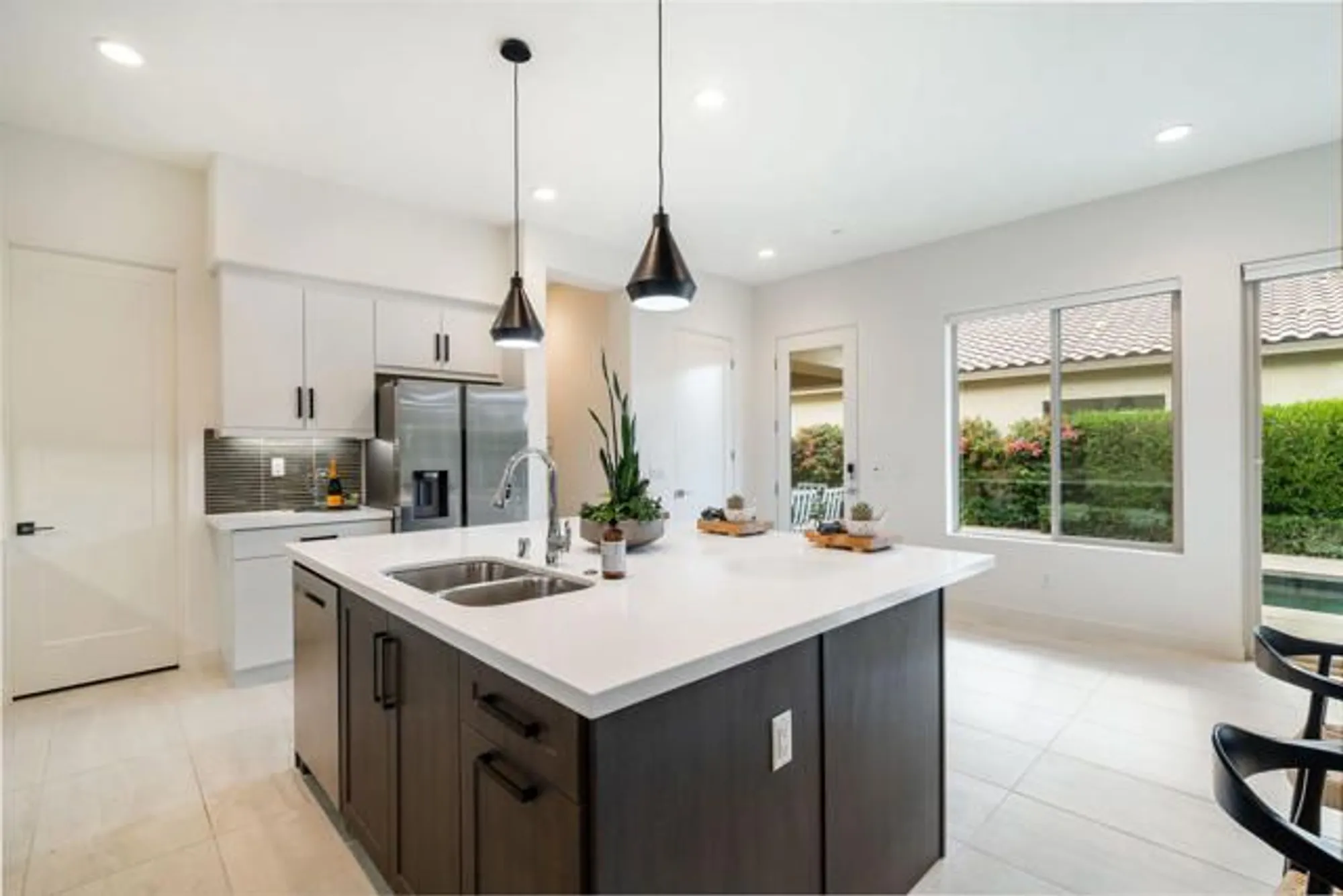 Property Slideshow image 13 of 40 | 80034 champions way, La Quinta, CA, 92253