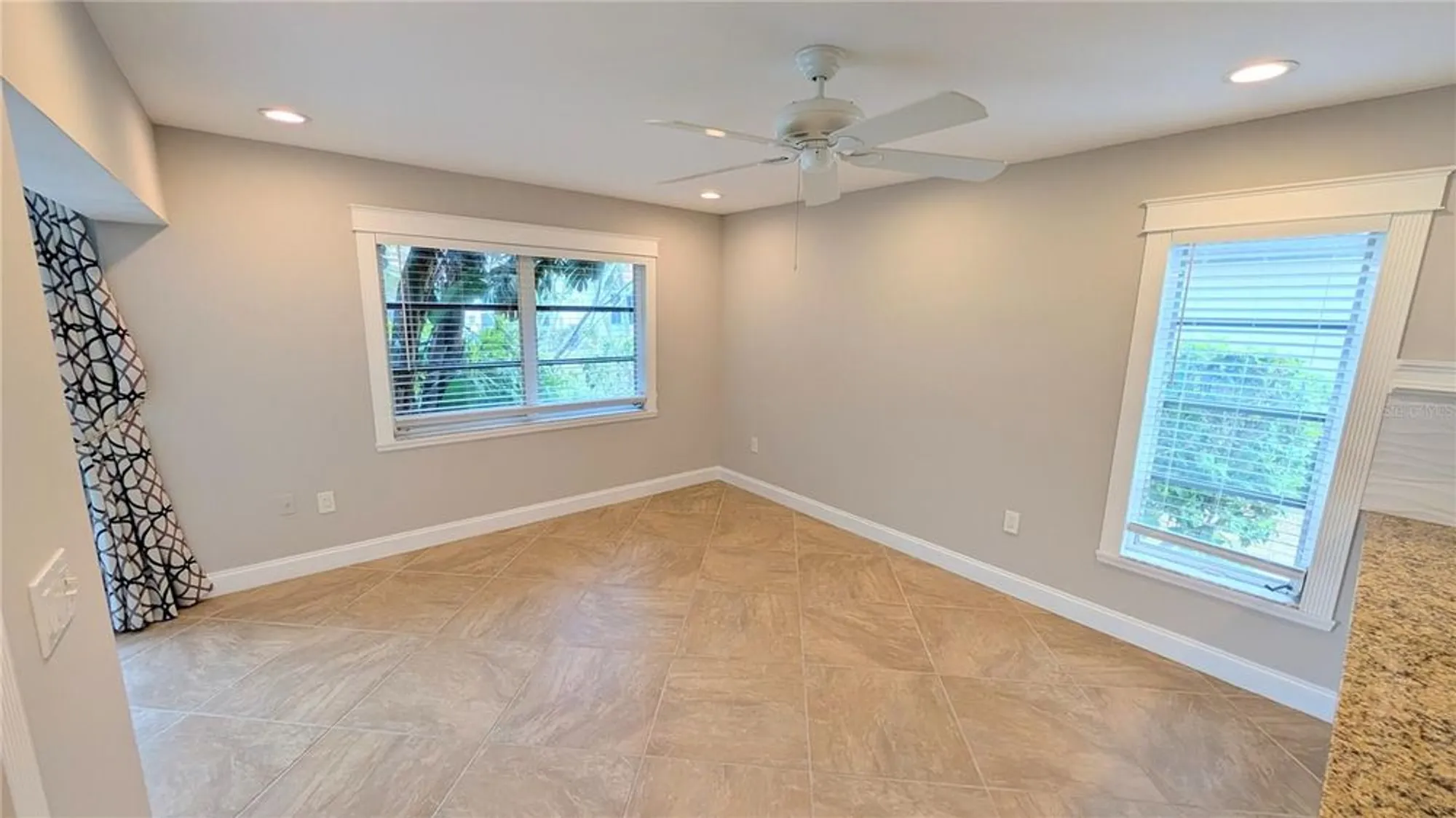 Property Slideshow image 8 of 37 | 3409 montilla ct # 8410, Sarasota, FL, 34232